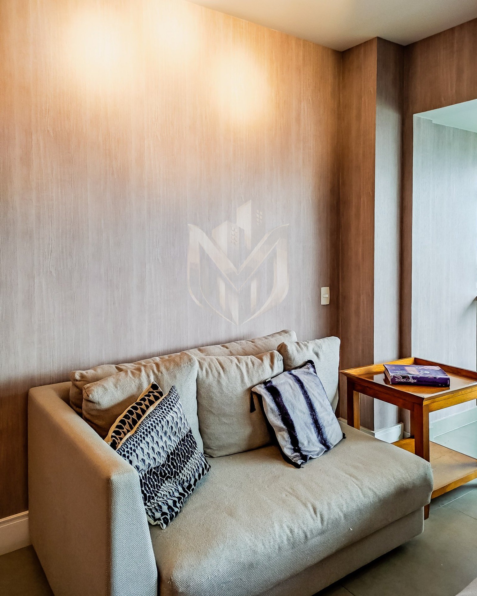 Apartamento, 2 quartos, 85 m² - Foto 72