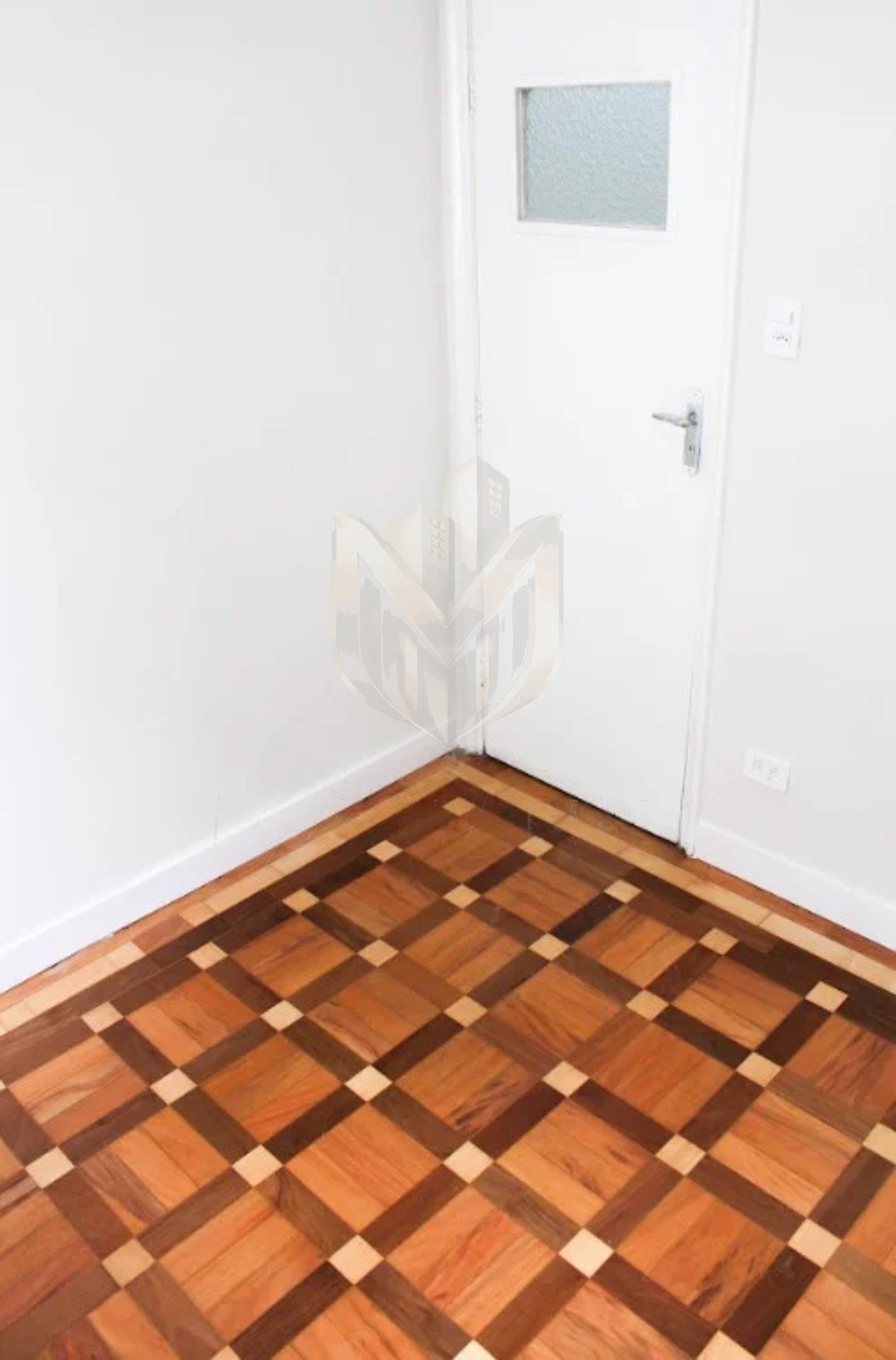 Apartamento, 4 quartos, 103 m² - Foto 38