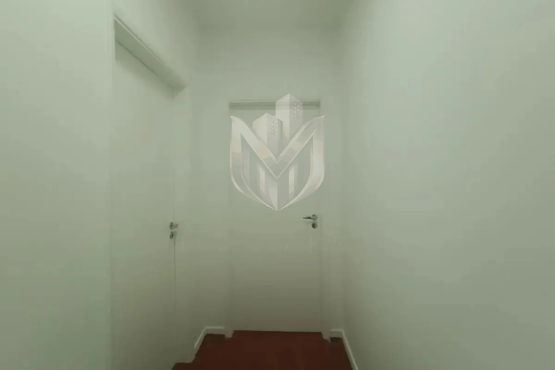 Apartamento, 2 quartos, 87 m² - Foto 12