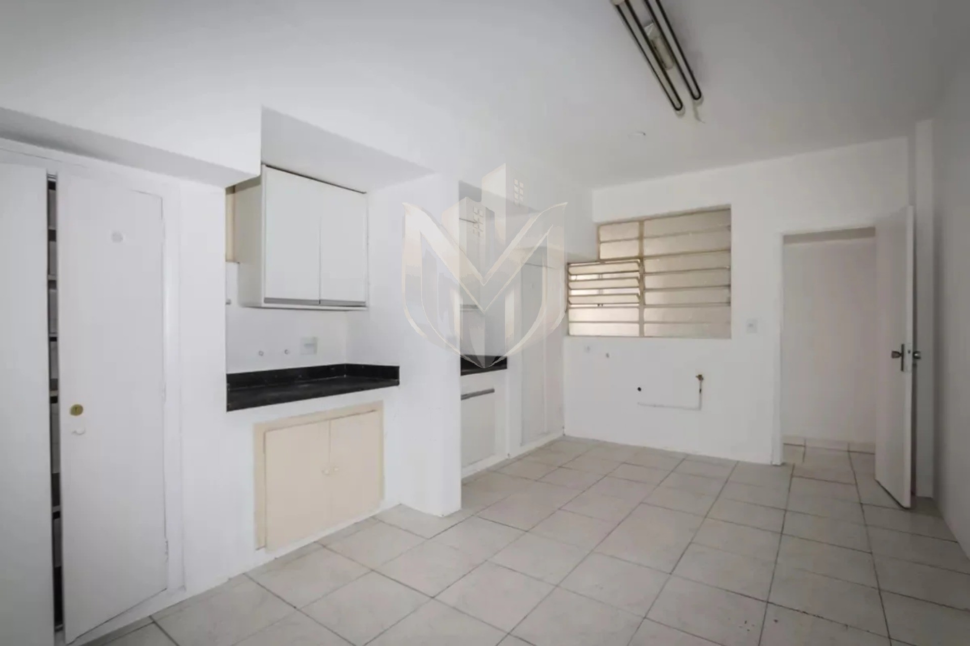 Apartamento, 3 quartos, 167 m² - Foto 26
