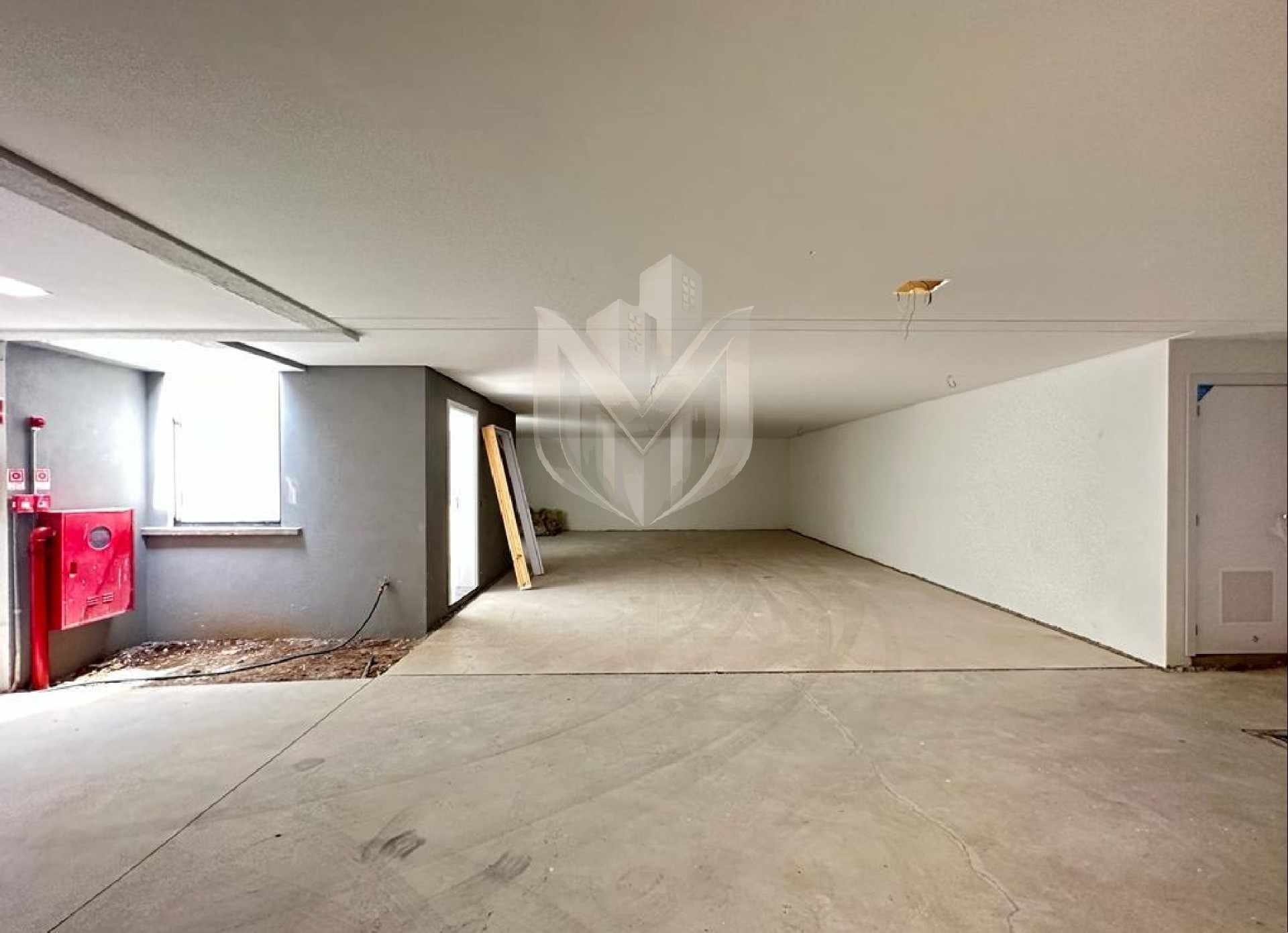 Casa, 4 quartos, 450 m² - Foto 21