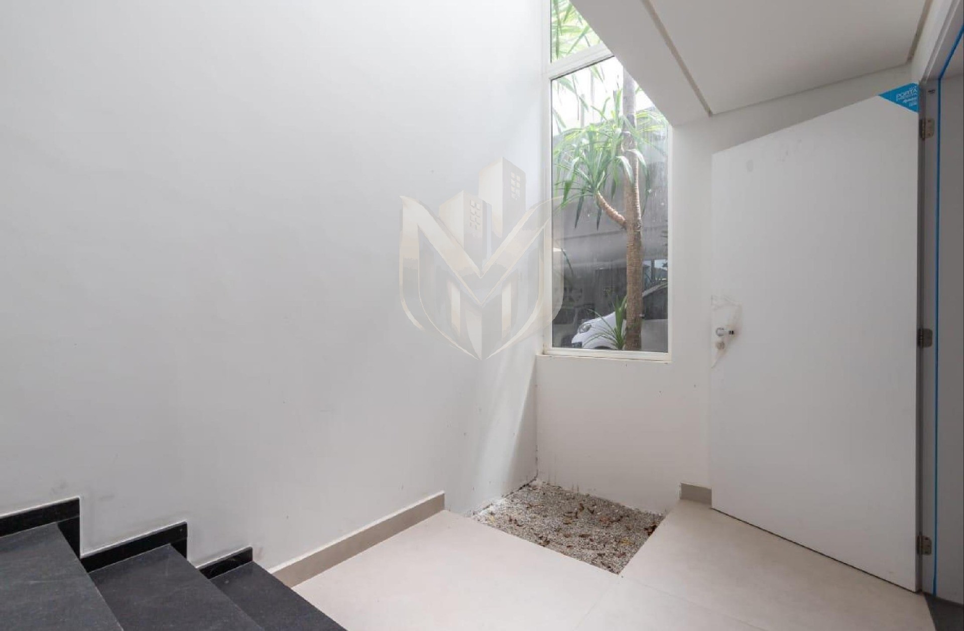 Casa, 4 quartos, 427 m² - Foto 3