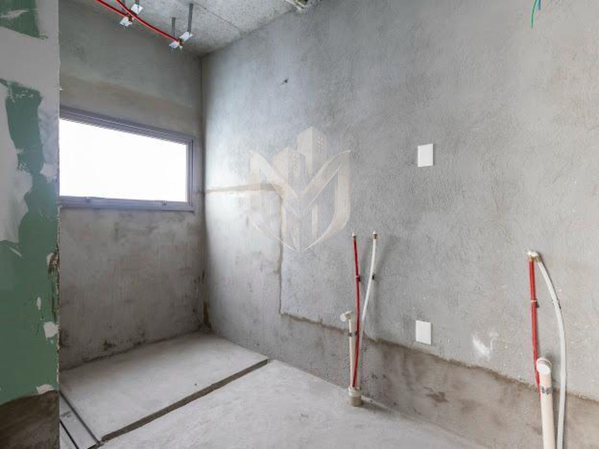 Apartamento, 3 quartos, 204 m² - Foto 4