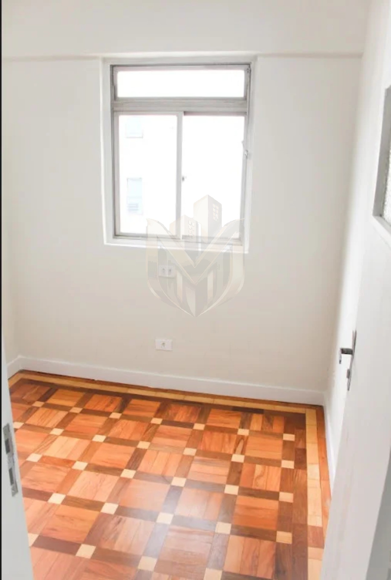 Apartamento, 4 quartos, 103 m² - Foto 47