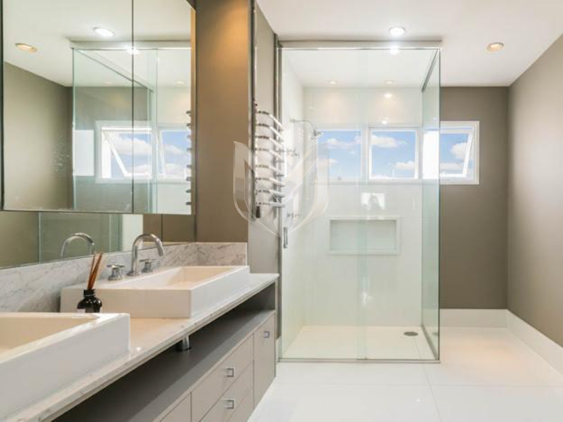 Cobertura, 4 quartos, 641 m² - Foto 22