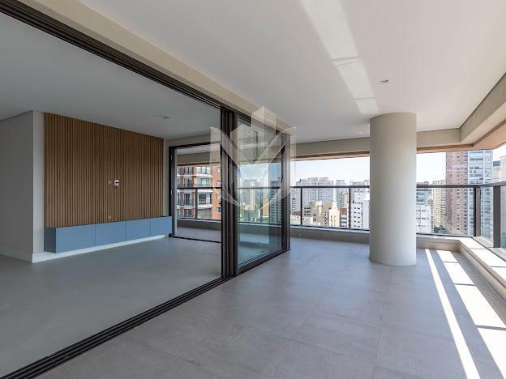 Apartamento, 3 quartos, 153 m² - Foto 19