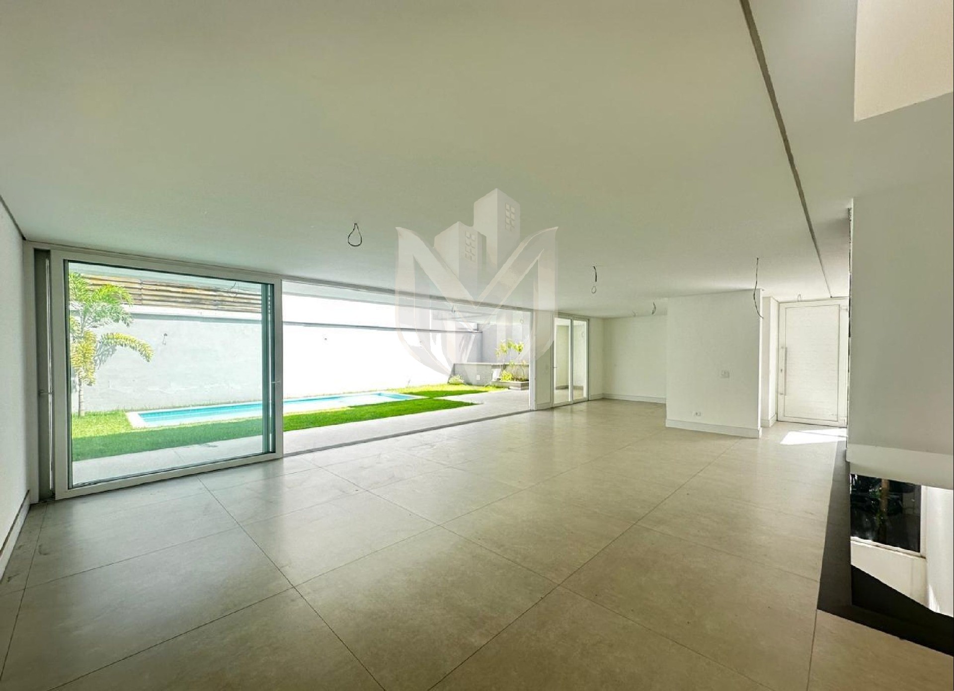 Casa, 4 quartos, 450 m² - Foto 25