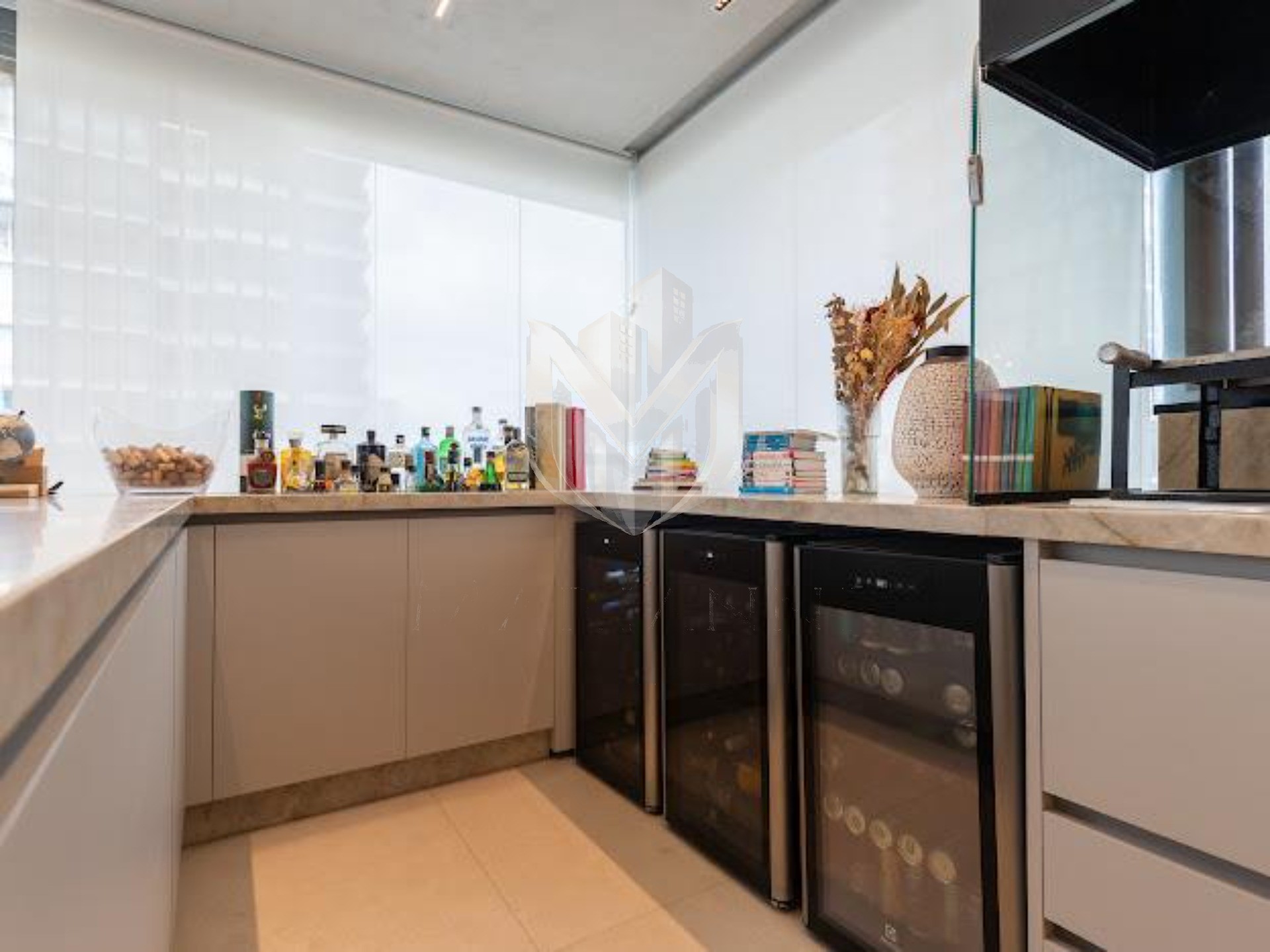 Apartamento, 3 quartos, 167 m² - Foto 21