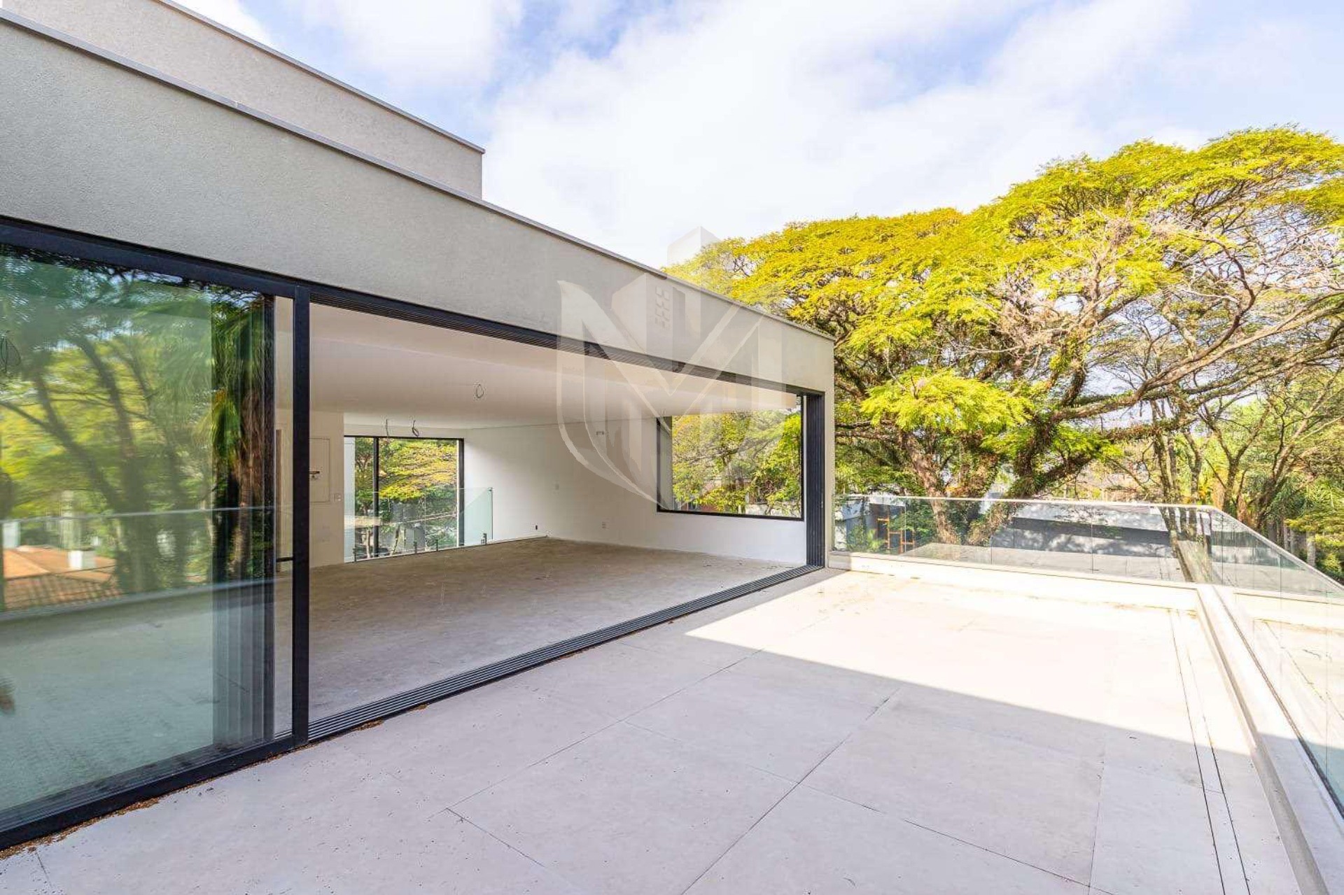 Casa, 5 quartos, 869 m² - Foto 10