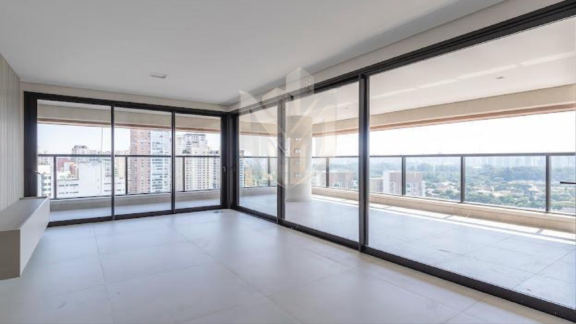 Apartamento, 3 quartos, 153 m² - Foto 19