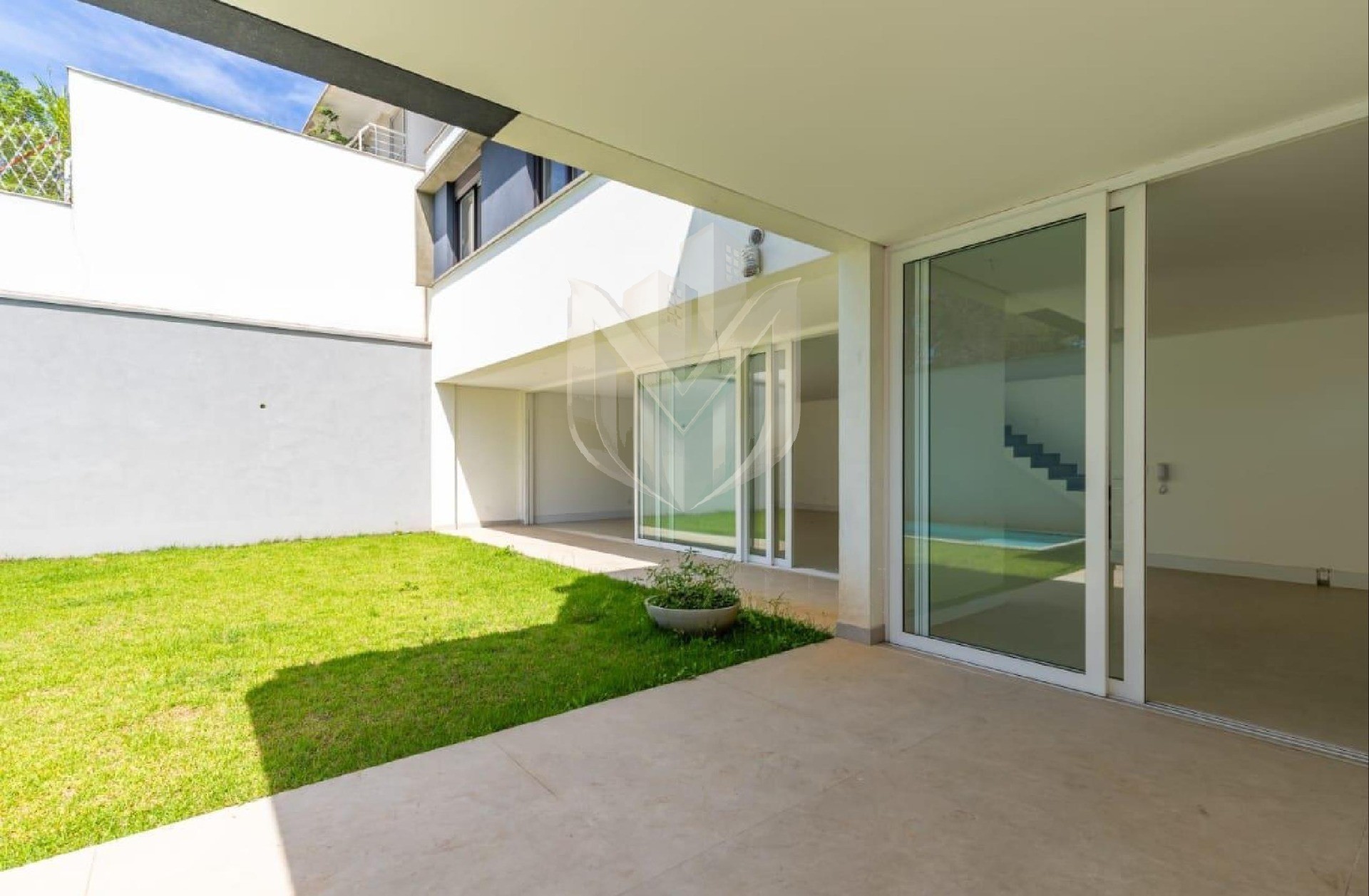 Casa, 4 quartos, 427 m² - Foto 21
