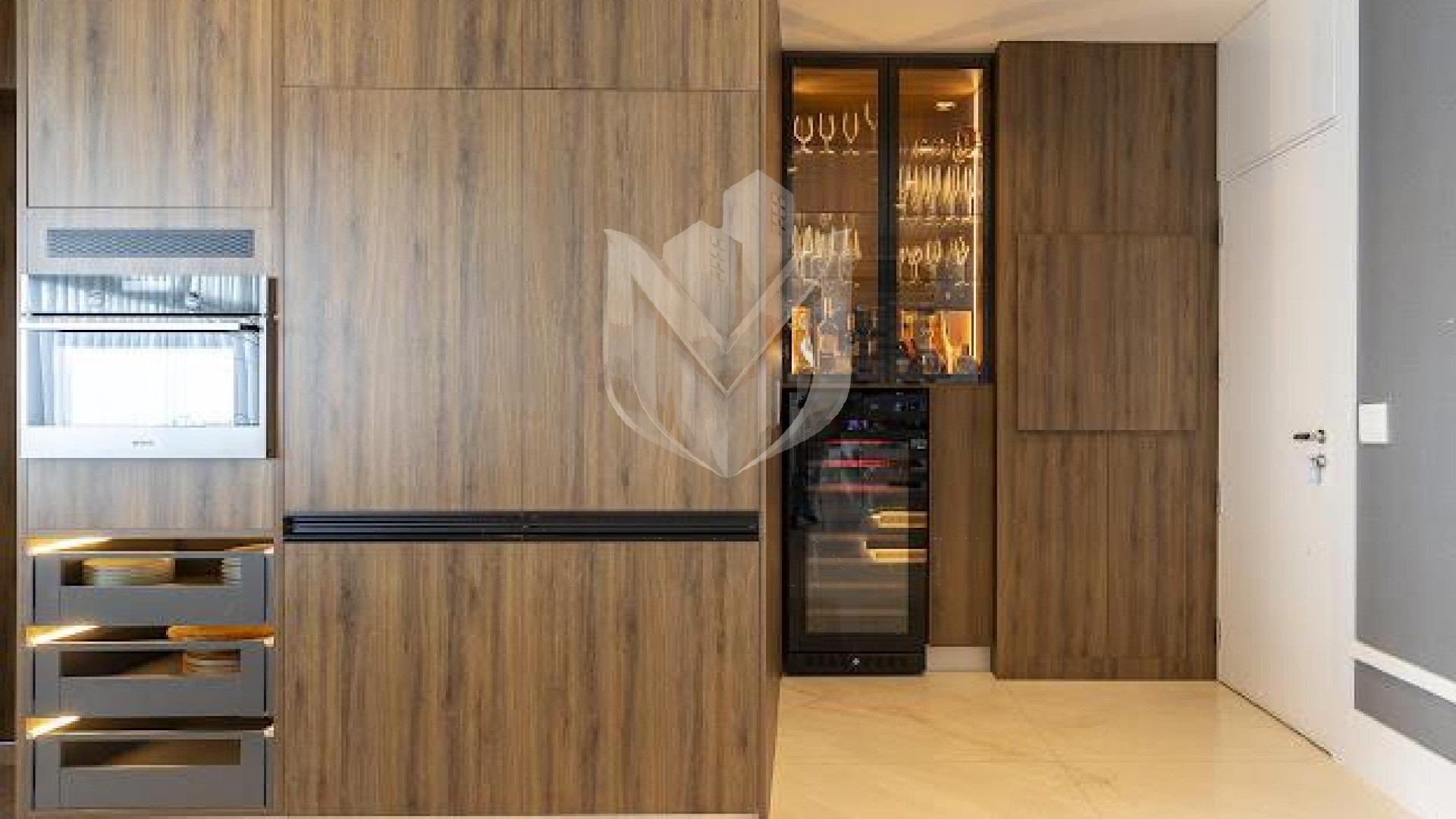Apartamento, 2 quartos, 225 m² - Foto 22