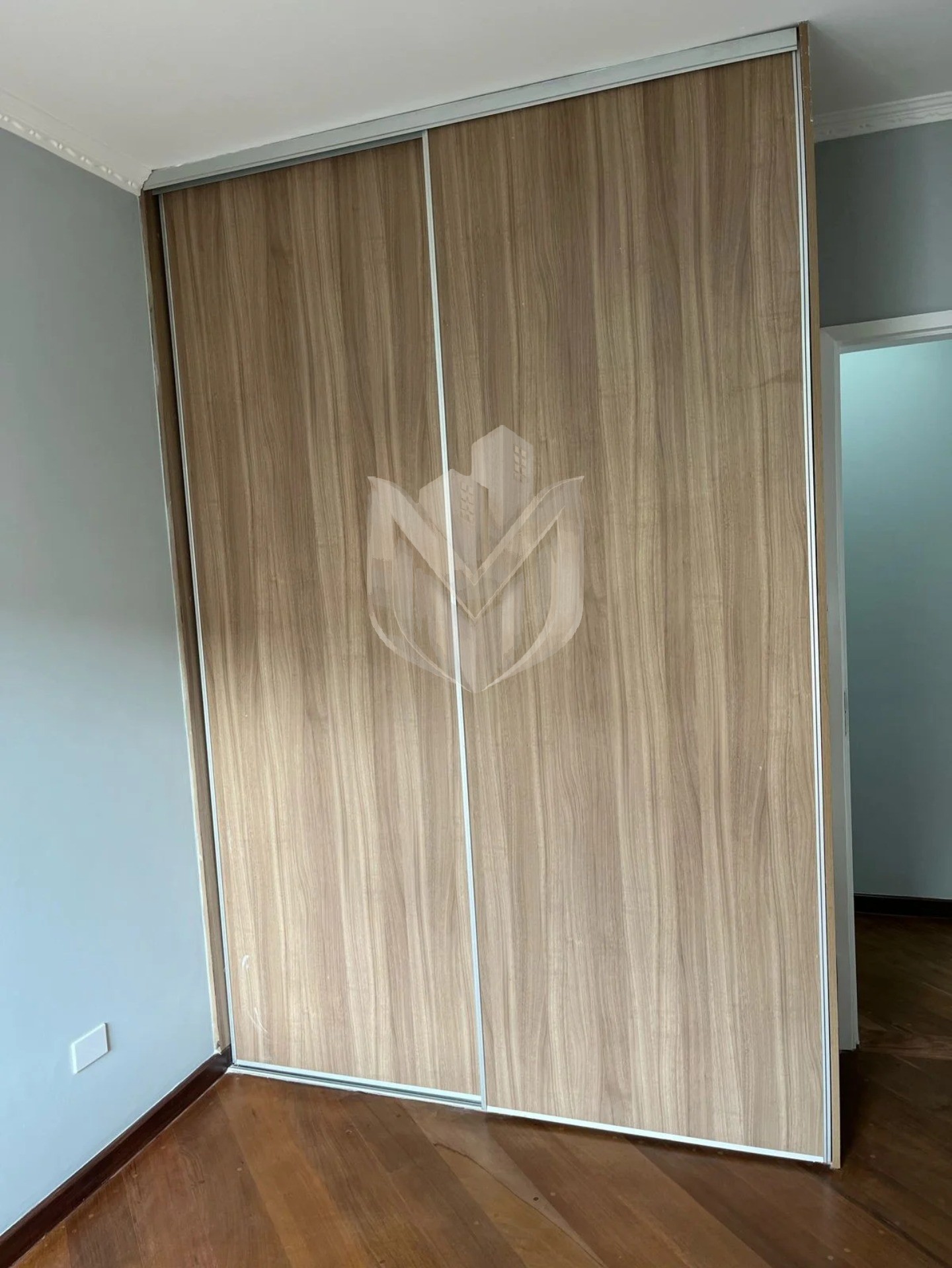 Apartamento, 3 quartos, 83 m² - Foto 10