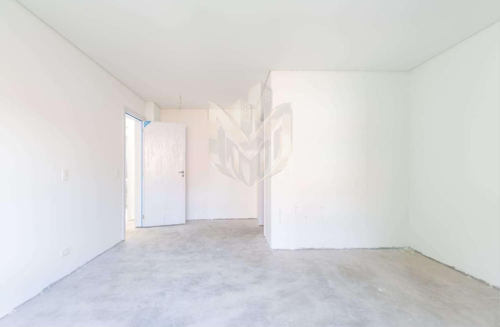 Casa, 4 quartos, 367 m² - Foto 11