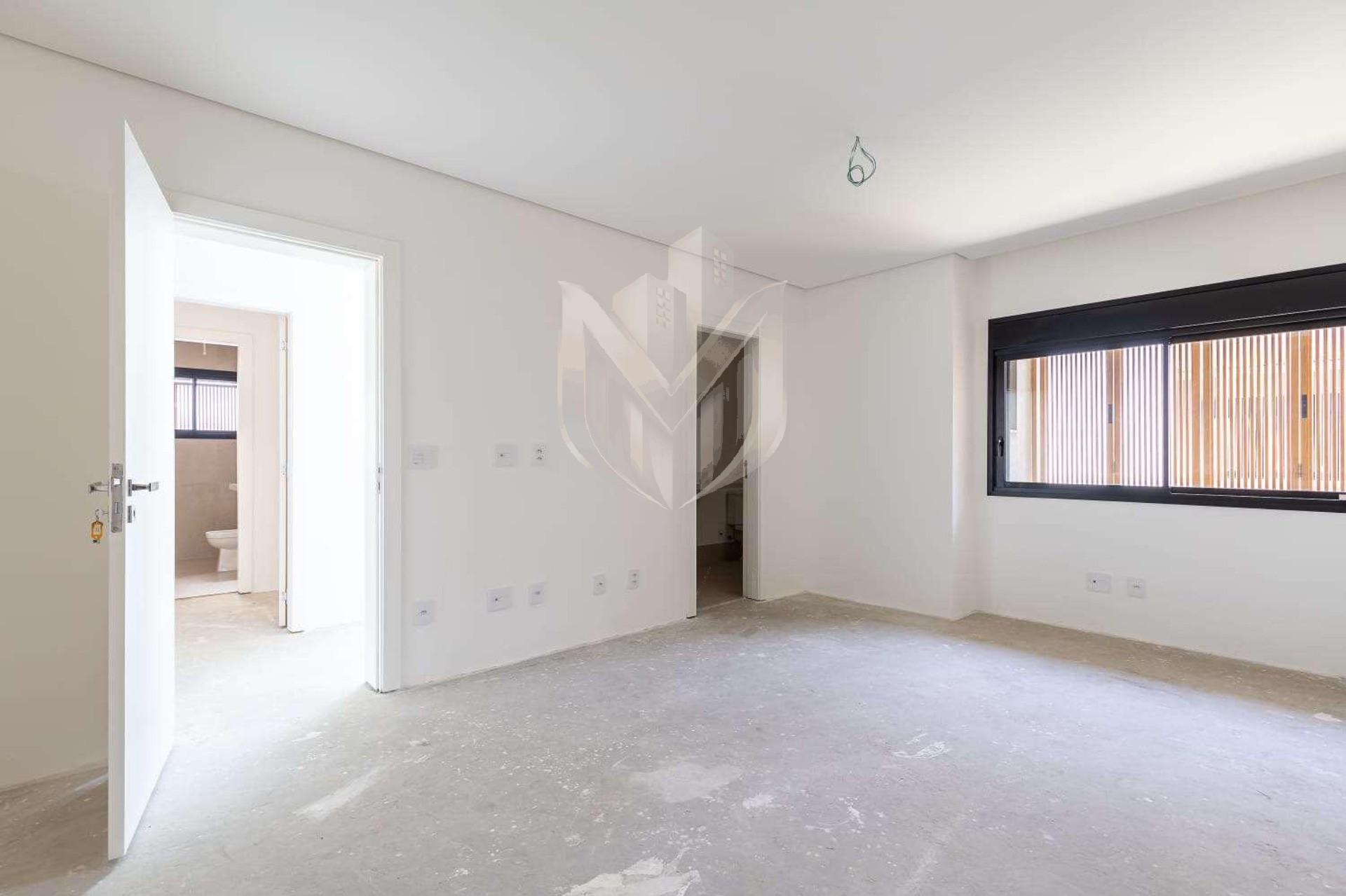 Casa, 5 quartos, 867 m² - Foto 35