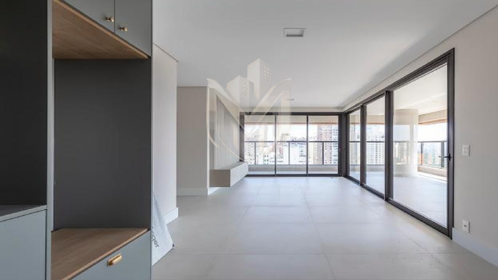 Apartamento, 3 quartos, 153 m² - Foto 23