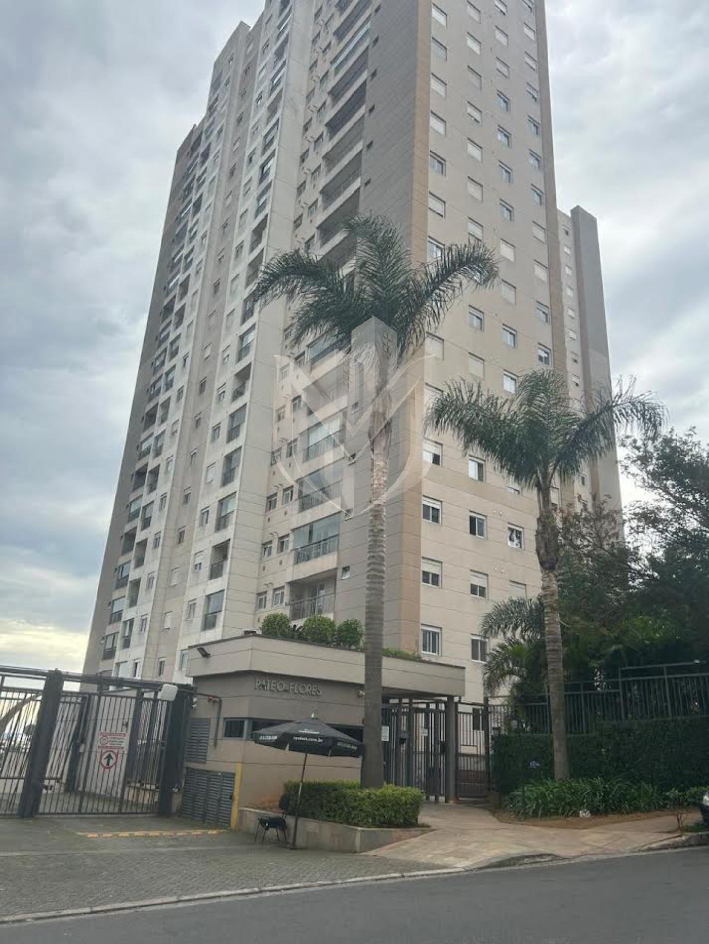 Apartamento, 2 quartos, 47 m² - Foto 5