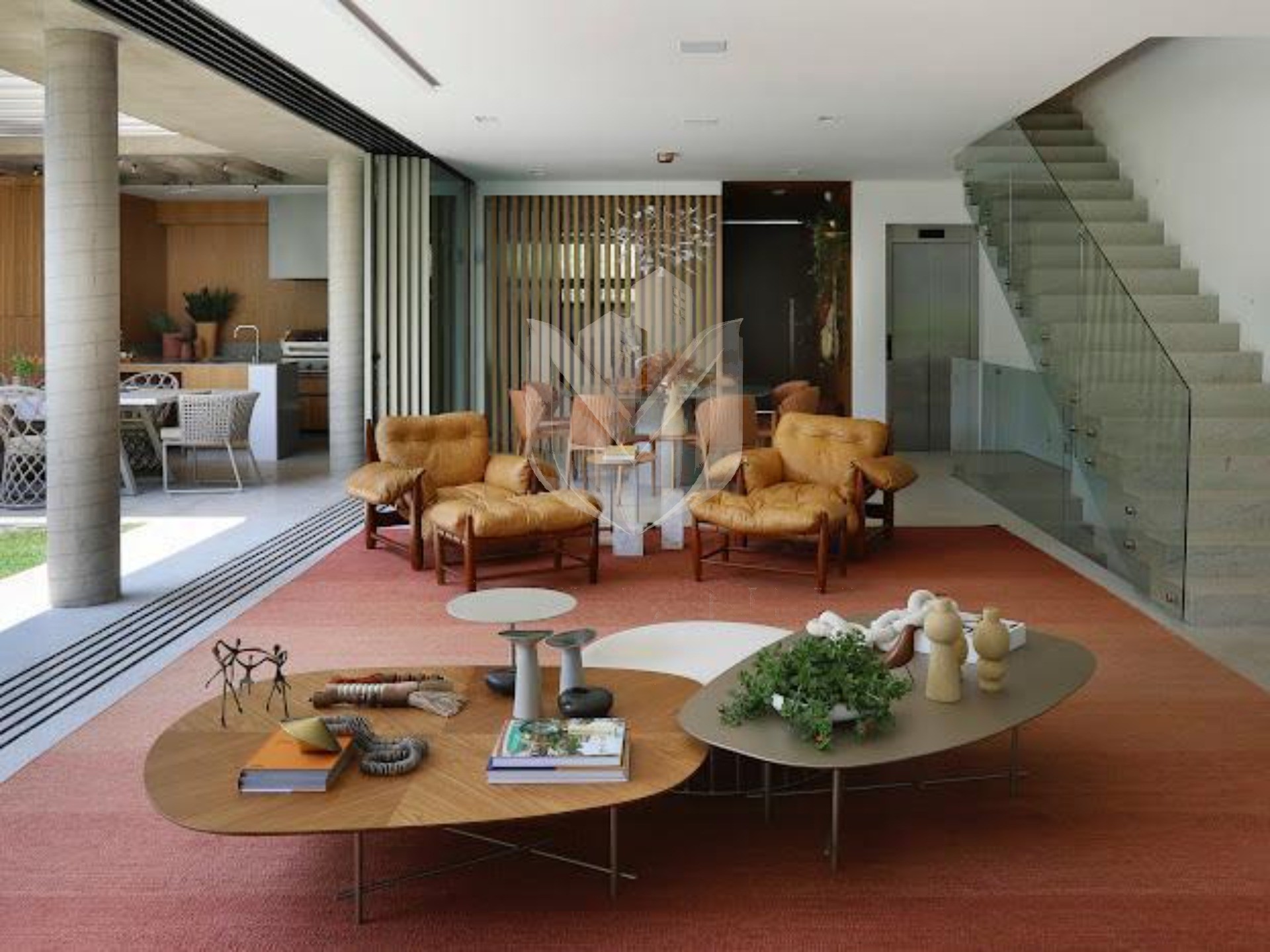 Casa, 3 quartos, 767 m² - Foto 17