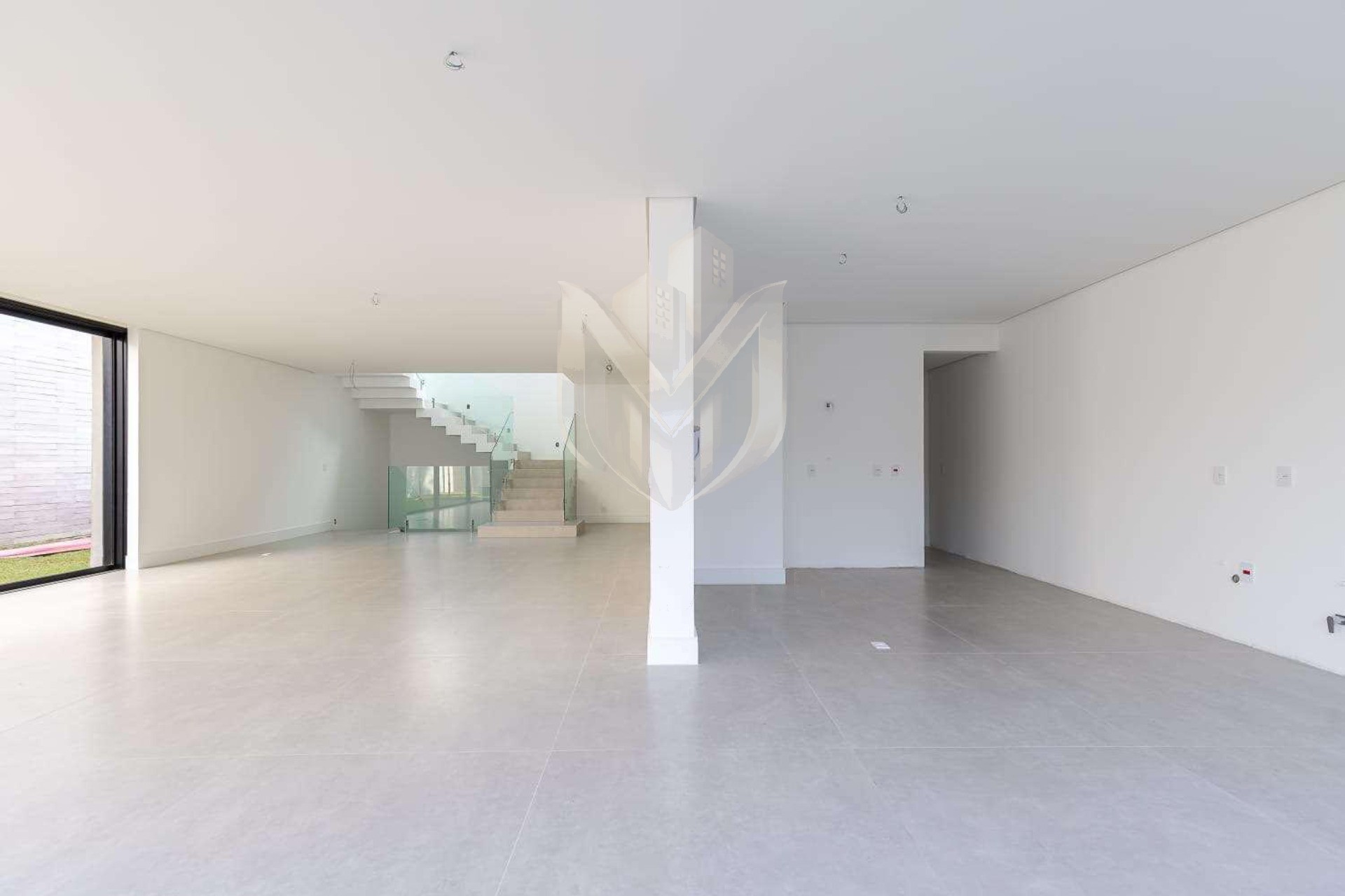 Casa, 5 quartos, 867 m² - Foto 23