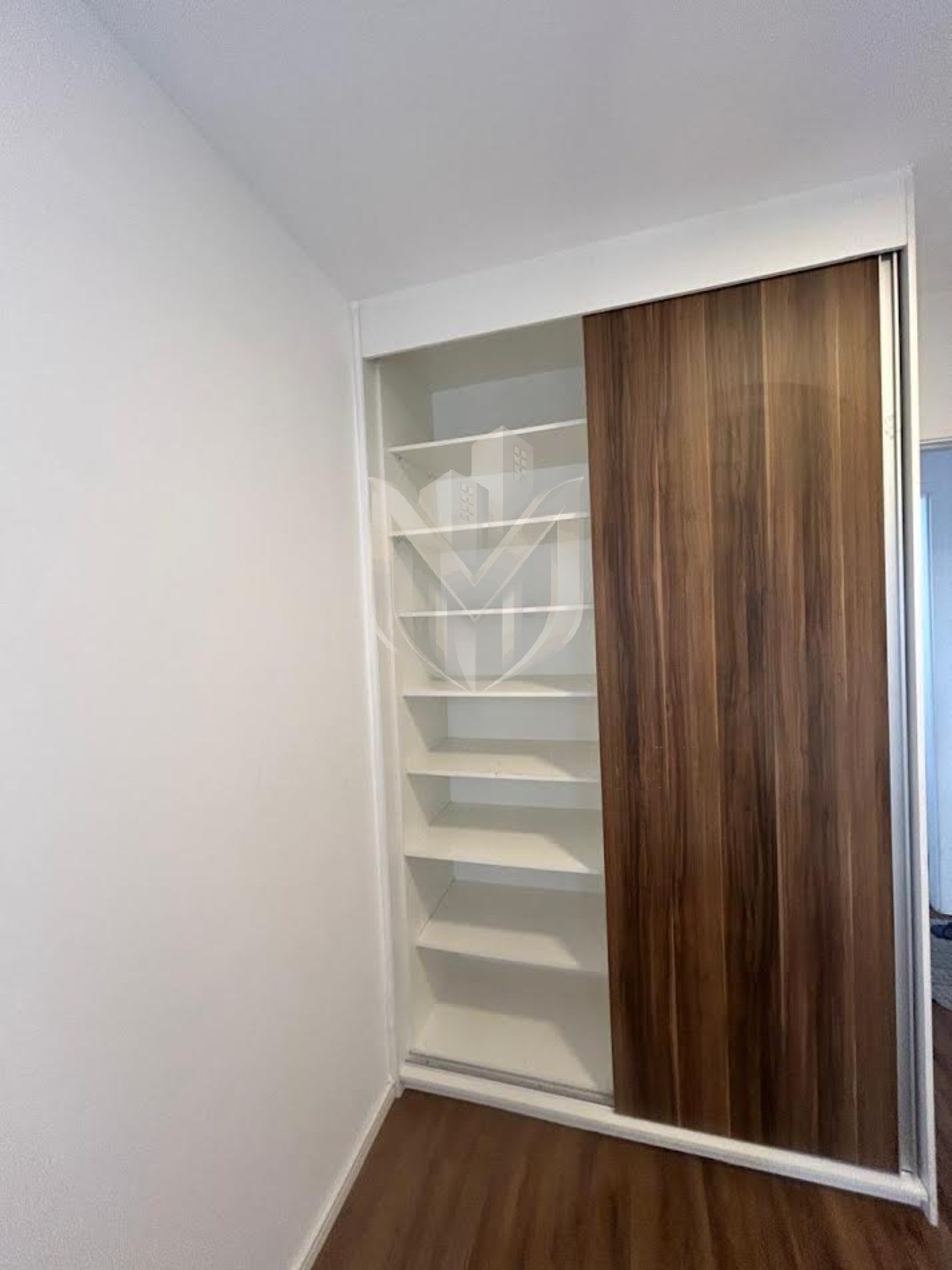 Apartamento, 2 quartos, 47 m² - Foto 18