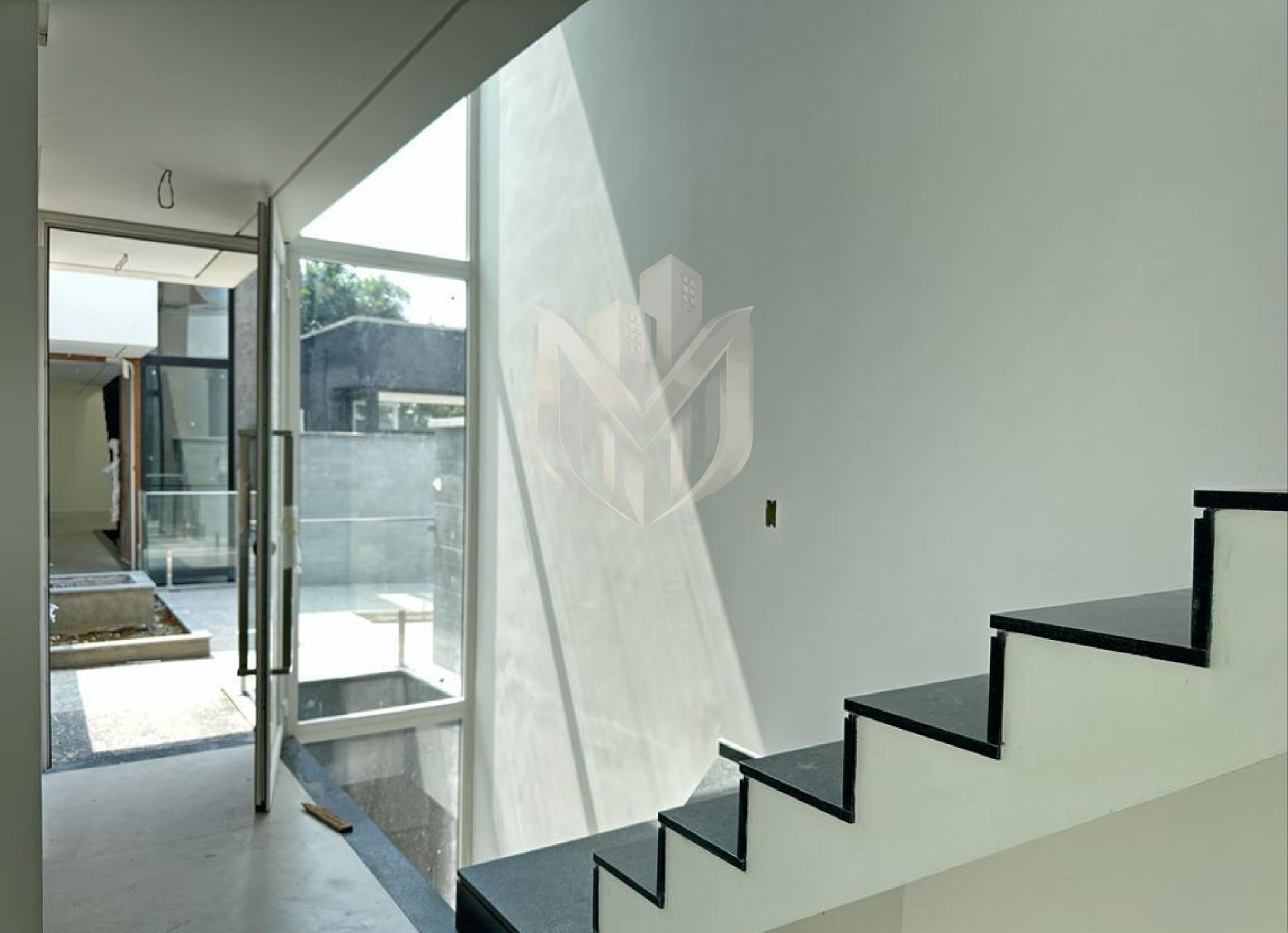 Casa, 4 quartos, 450 m² - Foto 23