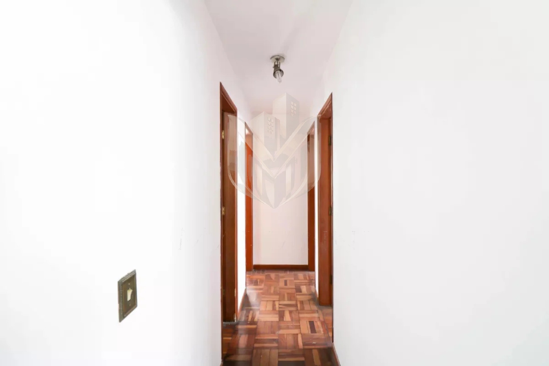 Apartamento, 3 quartos, 80 m² - Foto 3