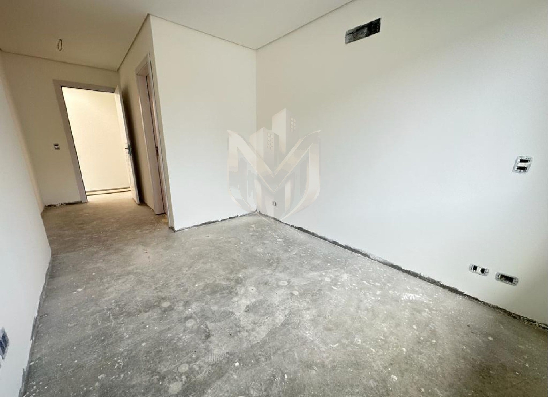 Casa, 4 quartos, 450 m² - Foto 14