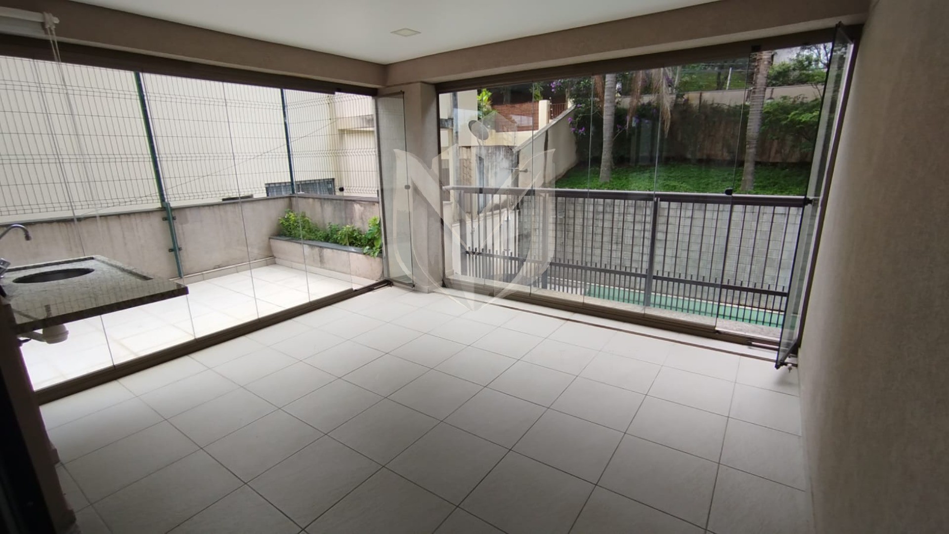 Apartamento, 3 quartos, 160 m² - Foto 34