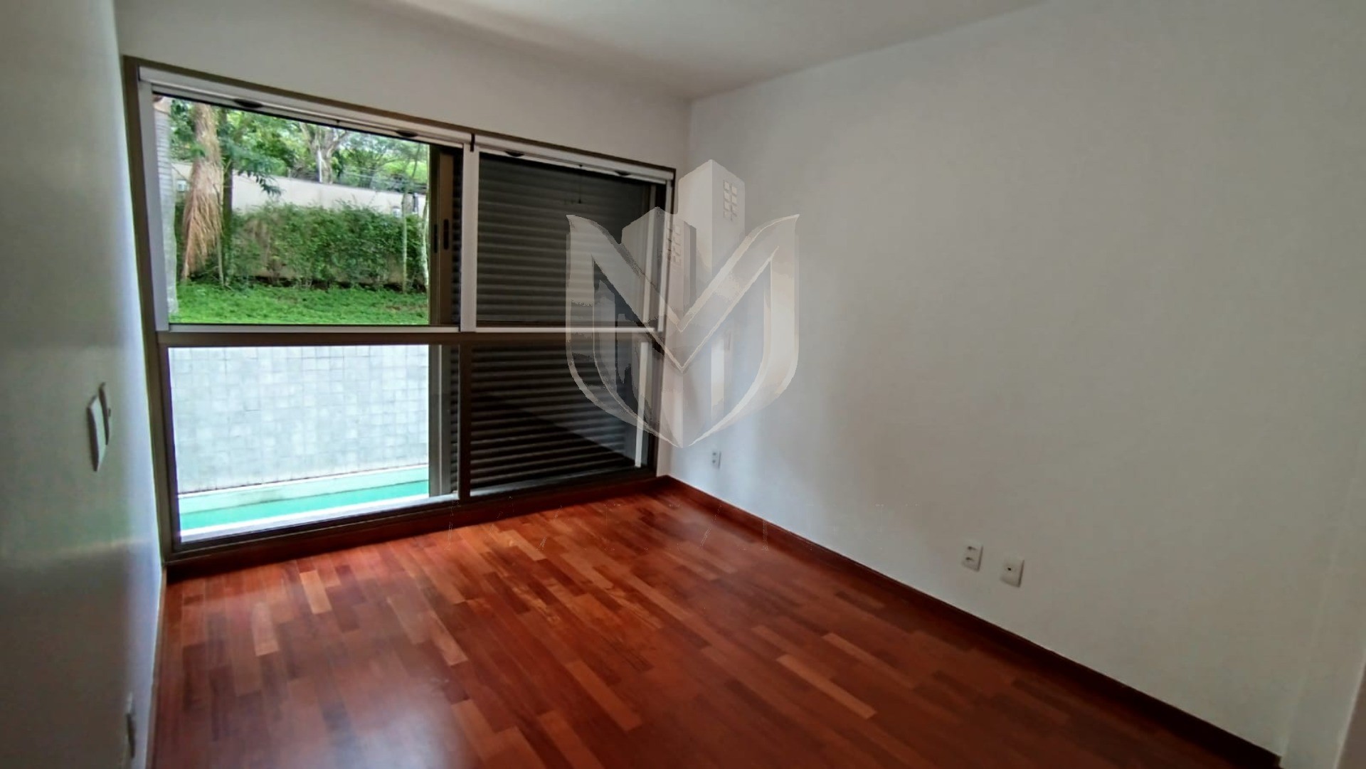Apartamento, 3 quartos, 160 m² - Foto 5