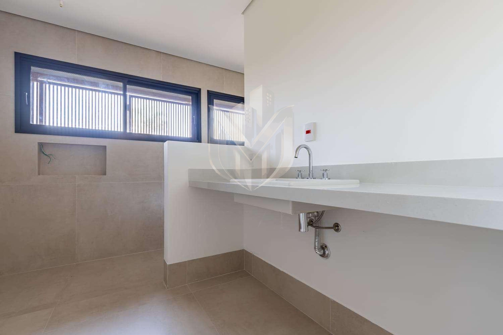 Casa, 5 quartos, 867 m² - Foto 33
