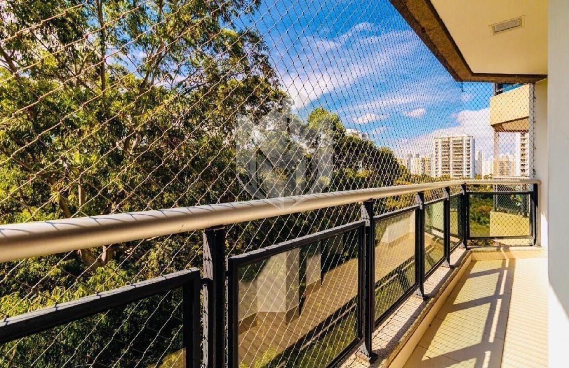 Apartamento, 4 quartos, 350 m² - Foto 13