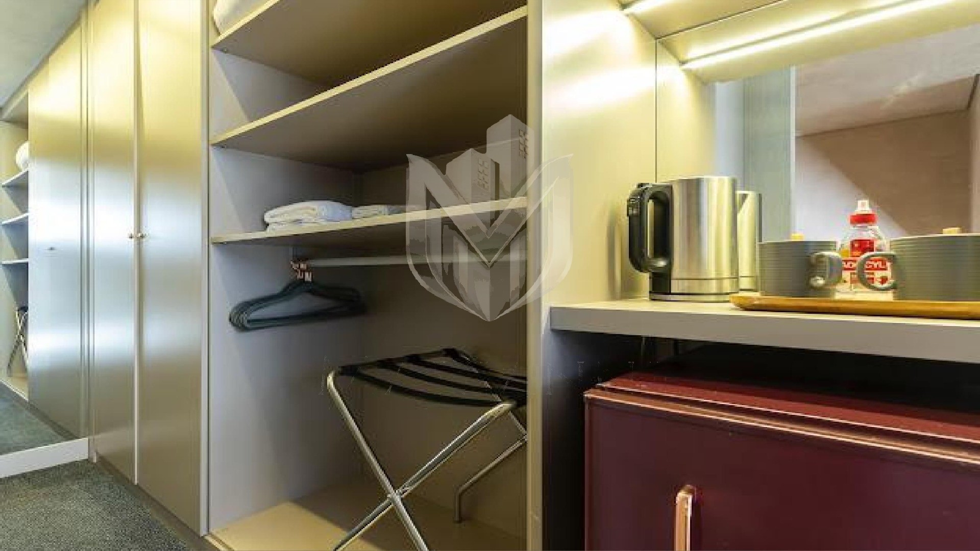 Apartamento, 1 quarto, 55 m² - Foto 22