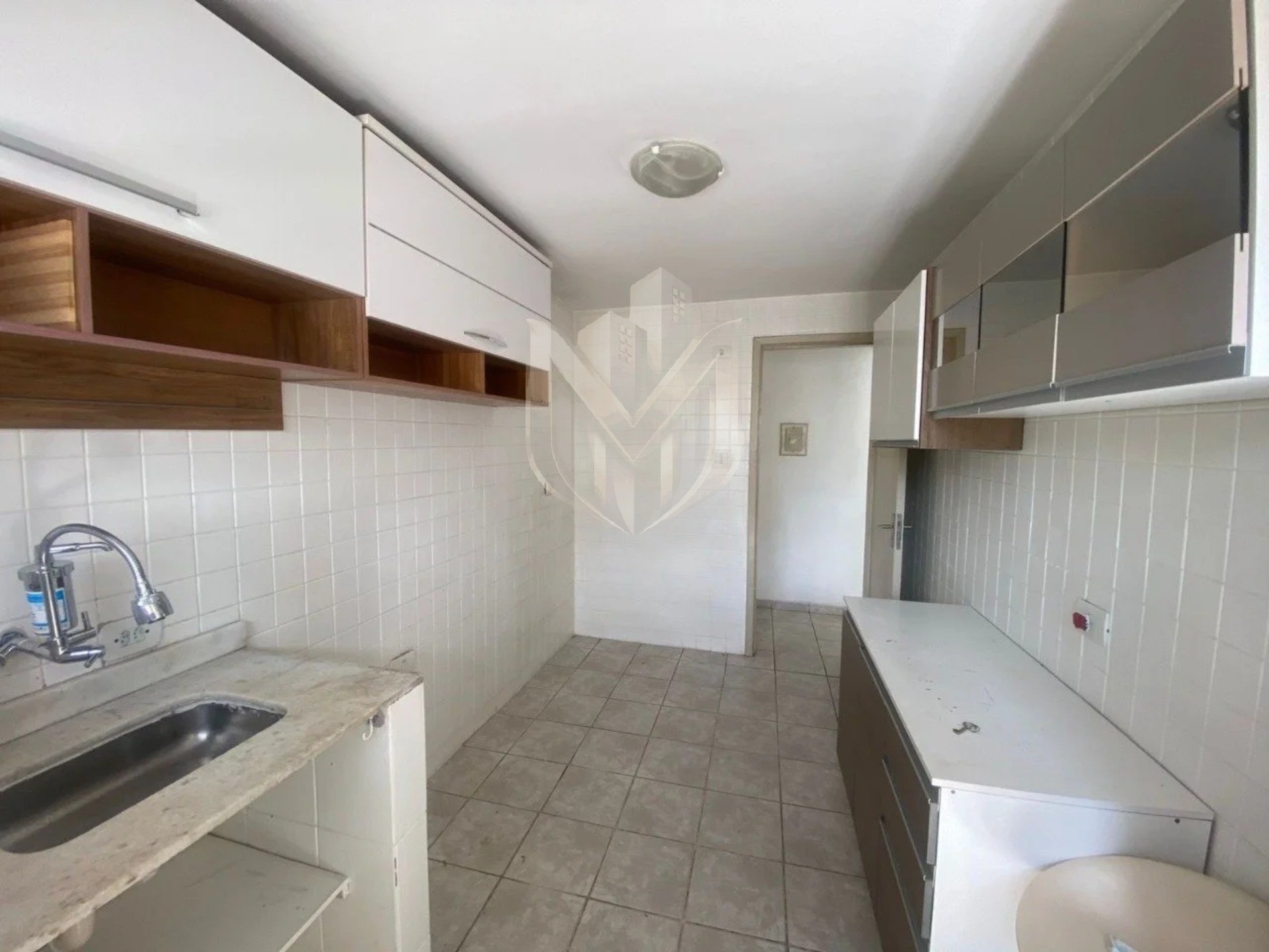 Apartamento, 2 quartos, 81 m² - Foto 3