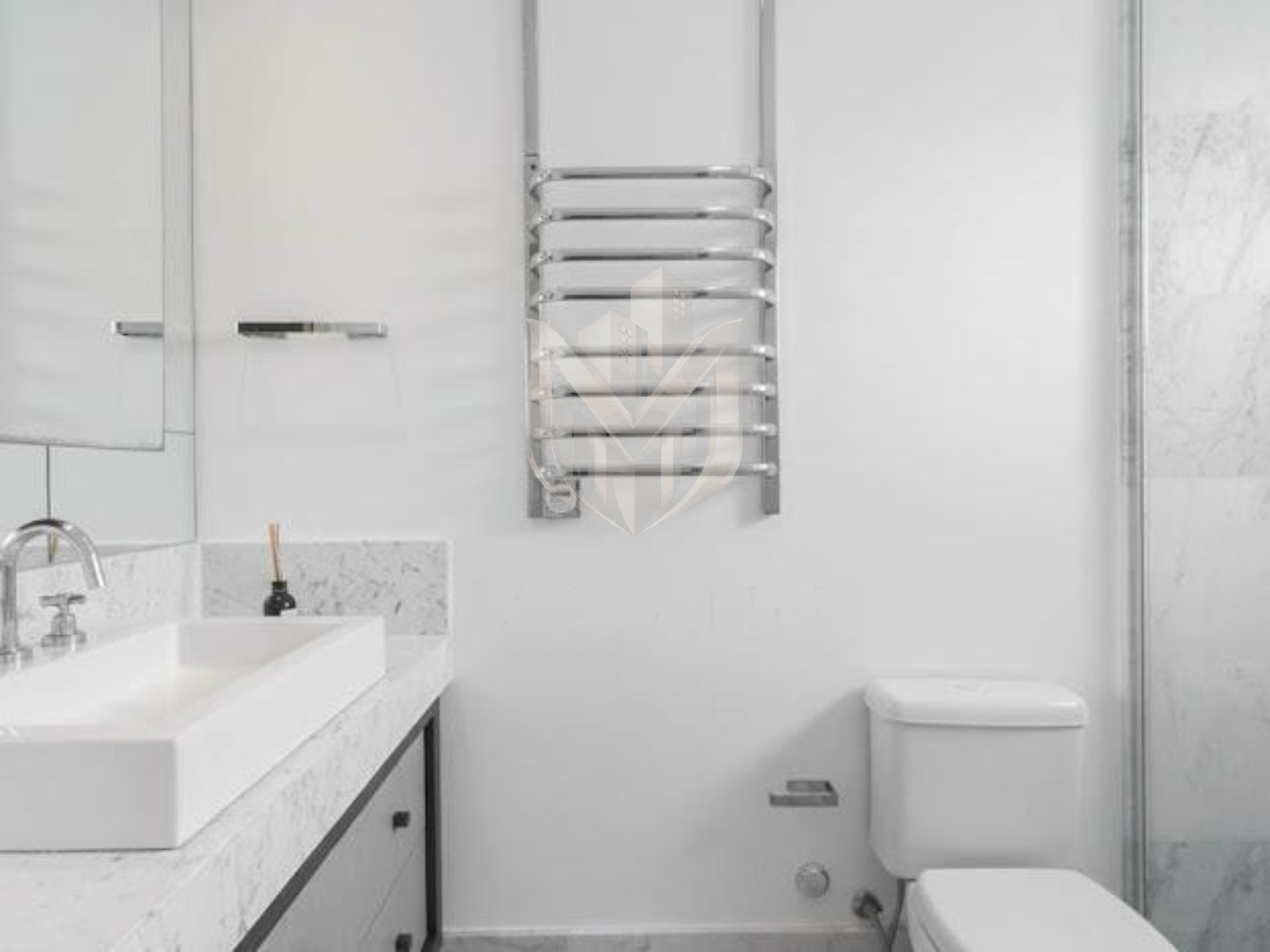 Cobertura, 4 quartos, 641 m² - Foto 24
