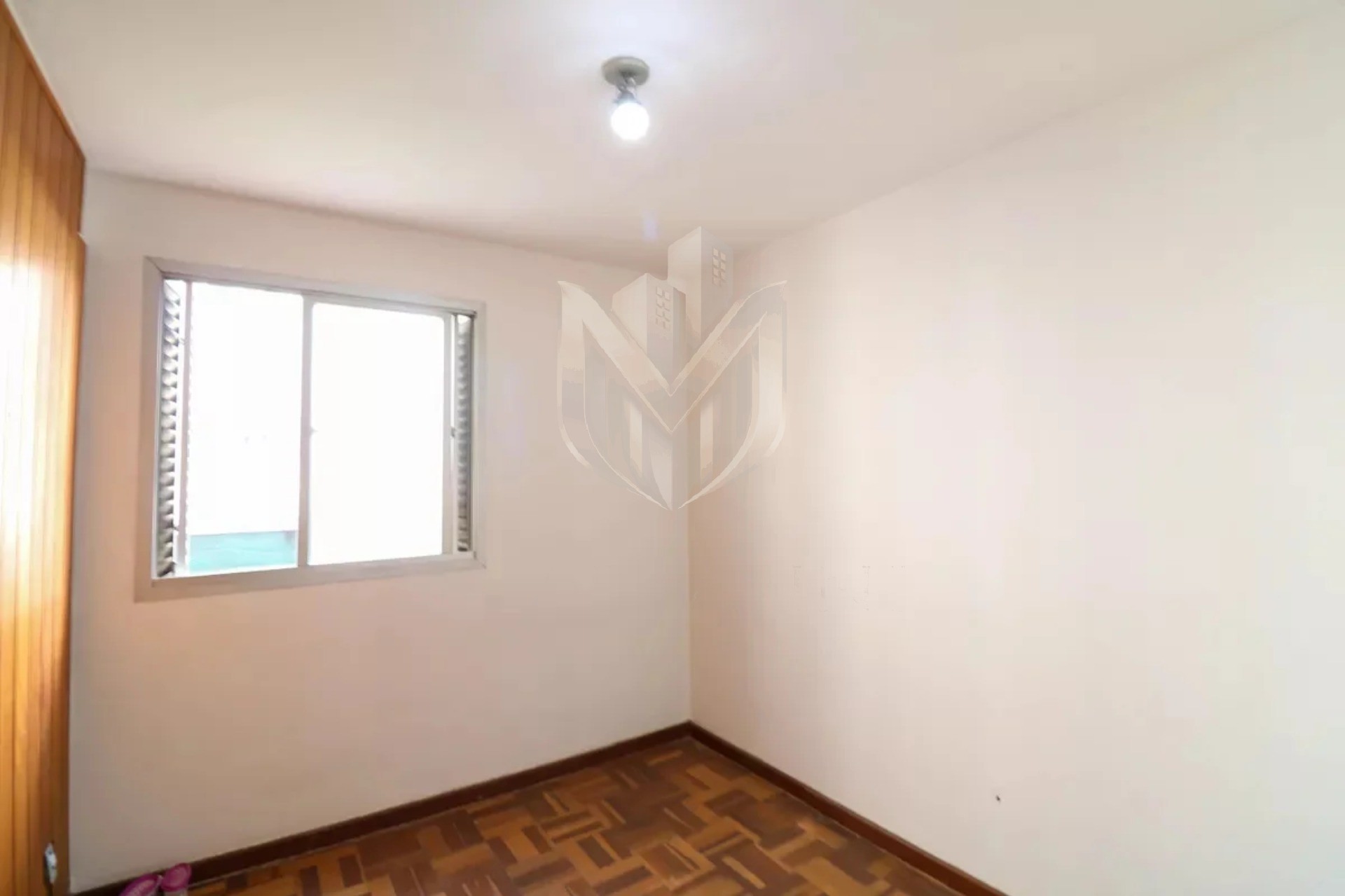 Apartamento, 3 quartos, 80 m² - Foto 16