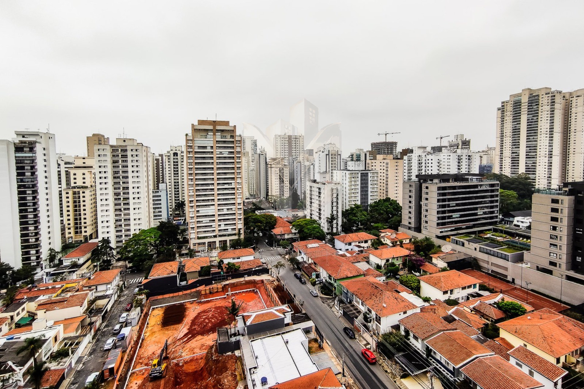 Apartamento, 2 quartos, 85 m² - Foto 67