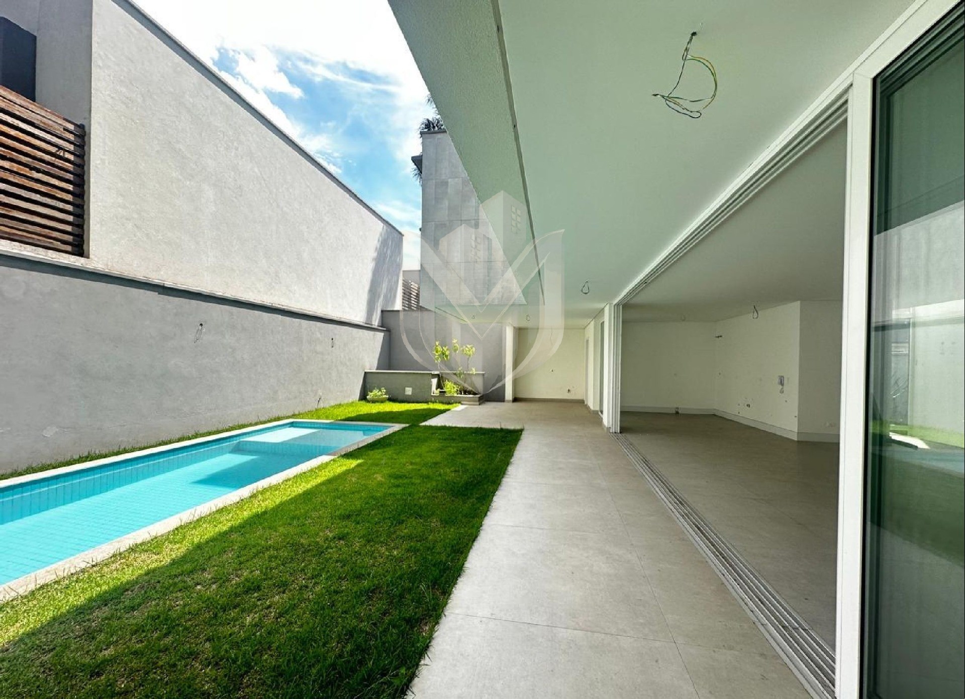 Casa, 4 quartos, 450 m² - Foto 2