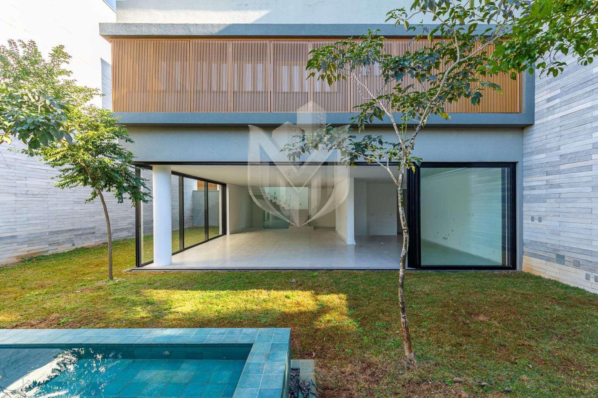Casa, 5 quartos, 867 m² - Foto 15