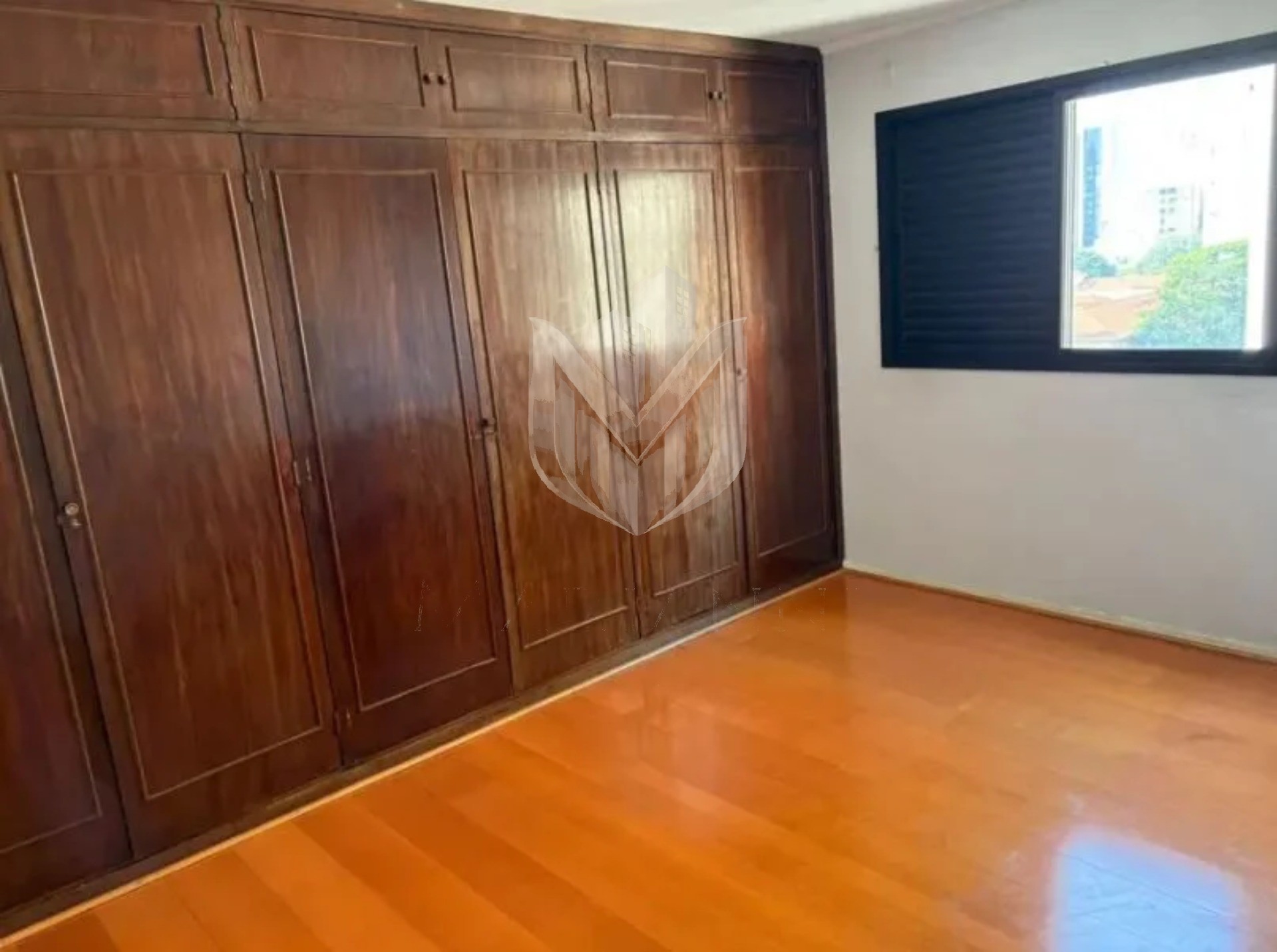Apartamento, 3 quartos, 111 m² - Foto 17