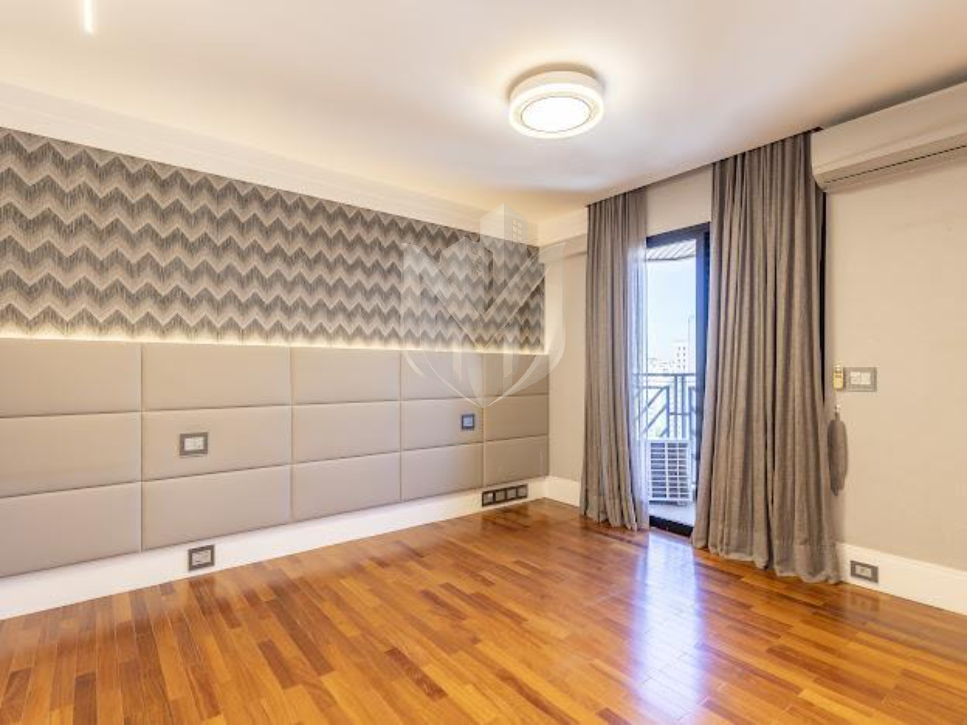 Cobertura, 4 quartos, 440 m² - Foto 23