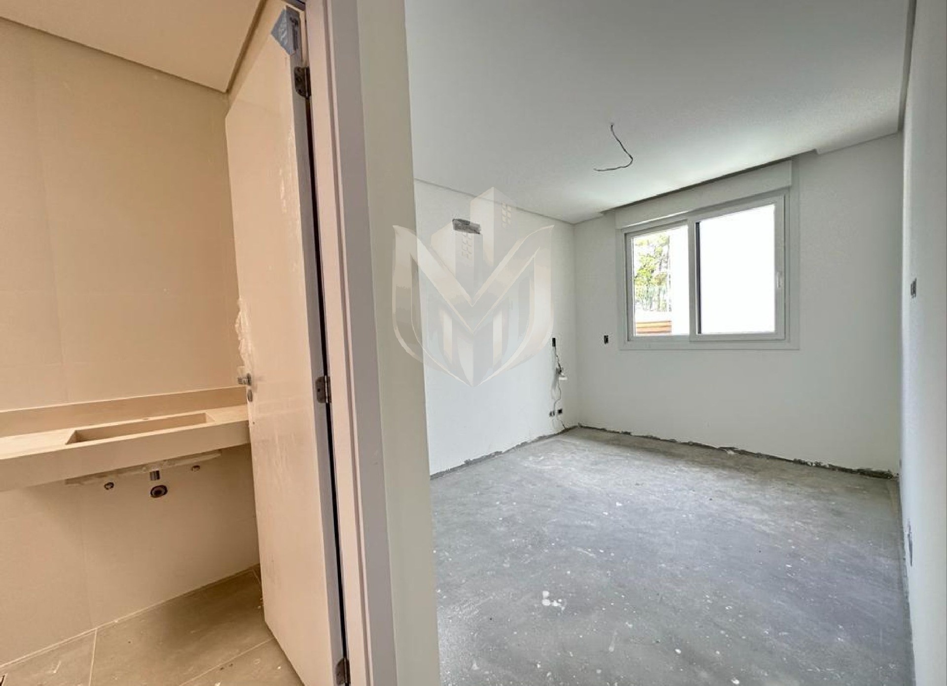 Casa, 4 quartos, 450 m² - Foto 17