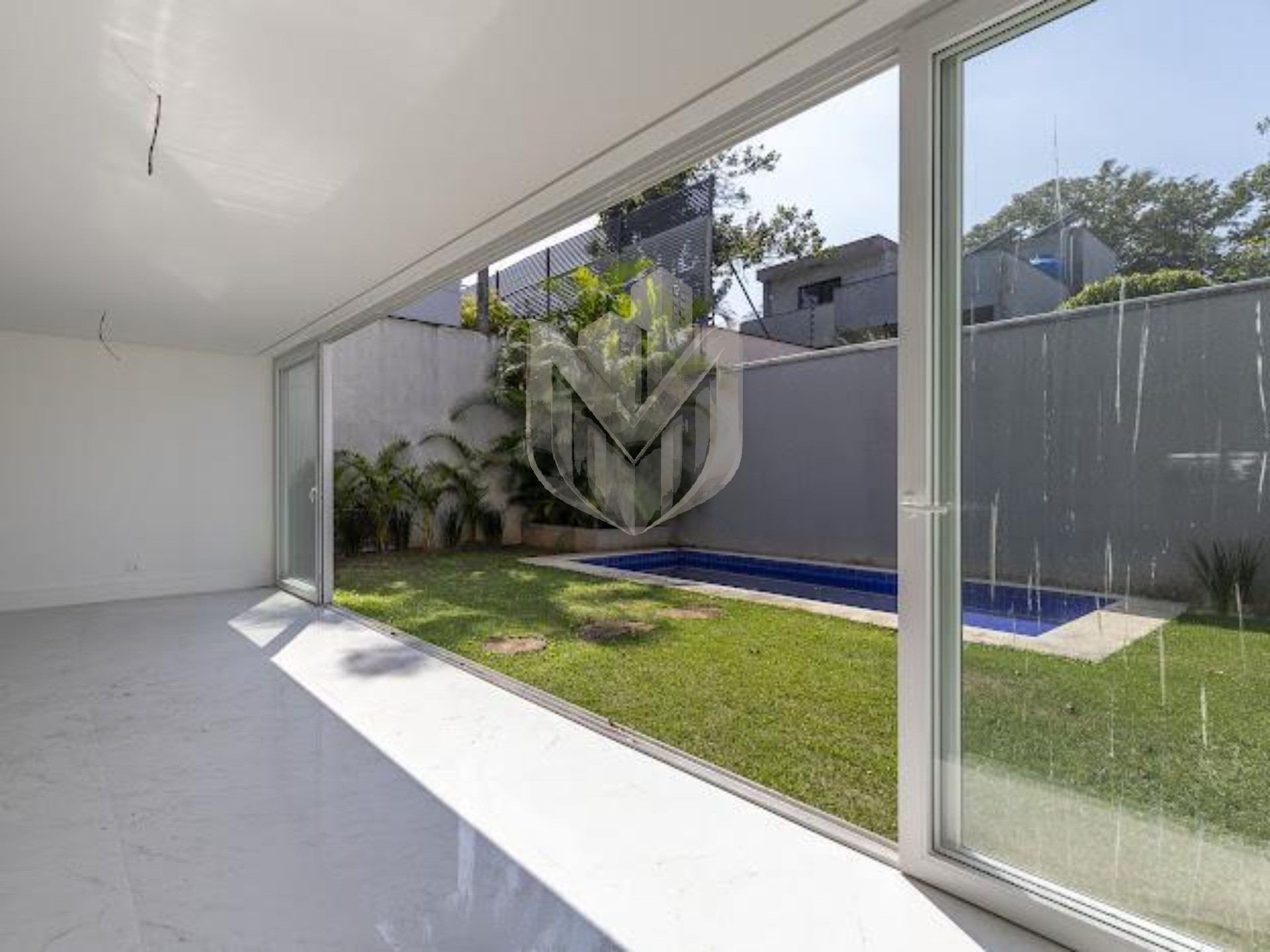 Casa, 5 quartos, 525 m² - Foto 16