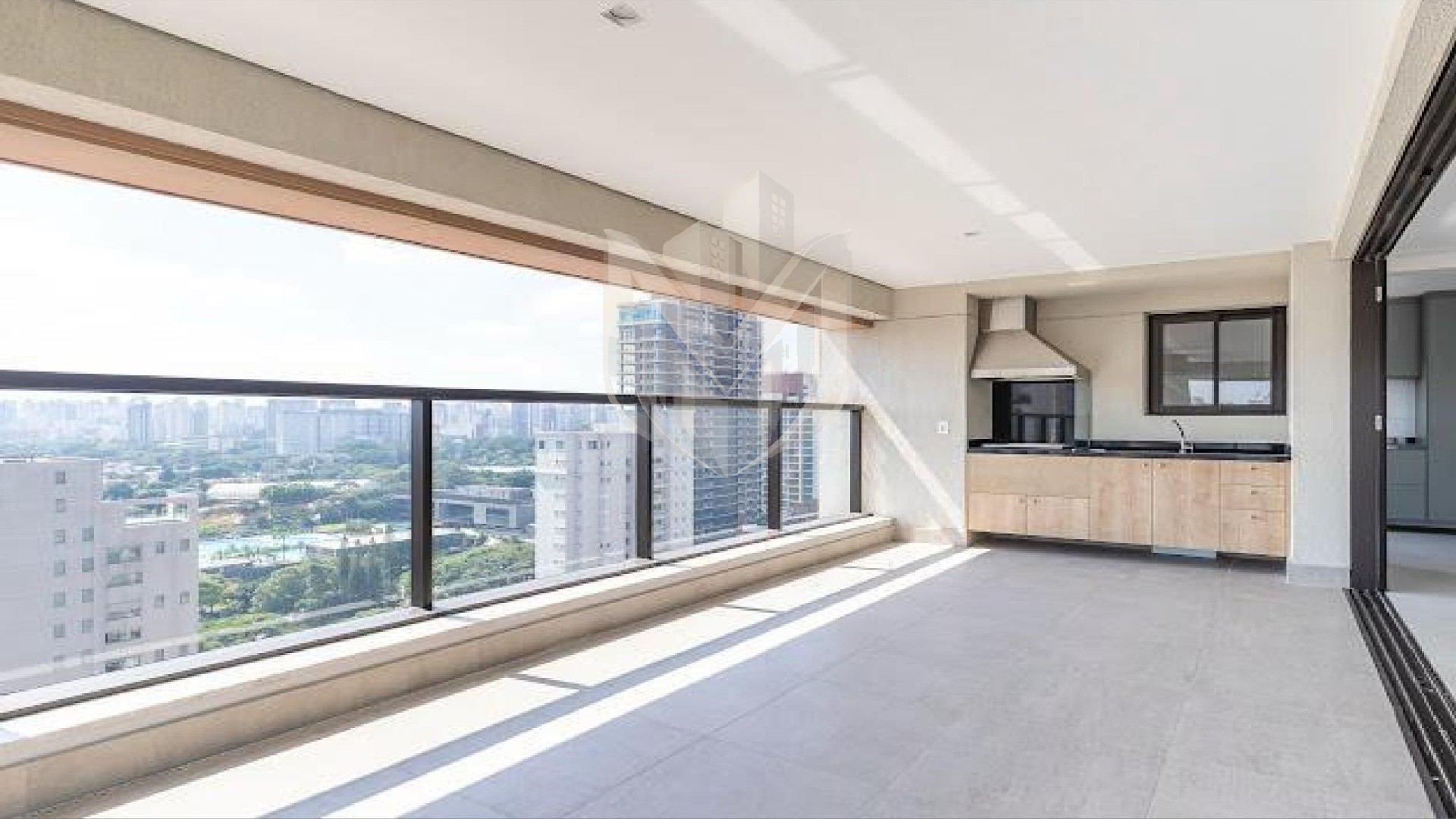 Apartamento, 3 quartos, 153 m² - Foto 12