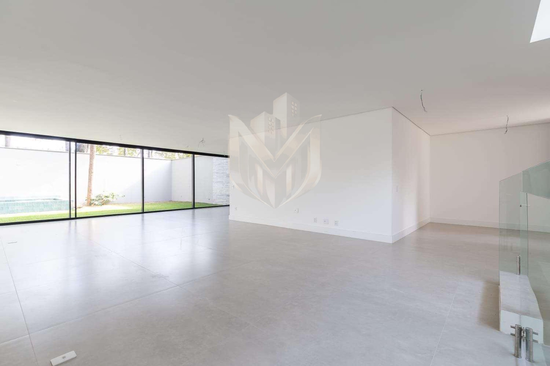Casa, 5 quartos, 869 m² - Foto 23