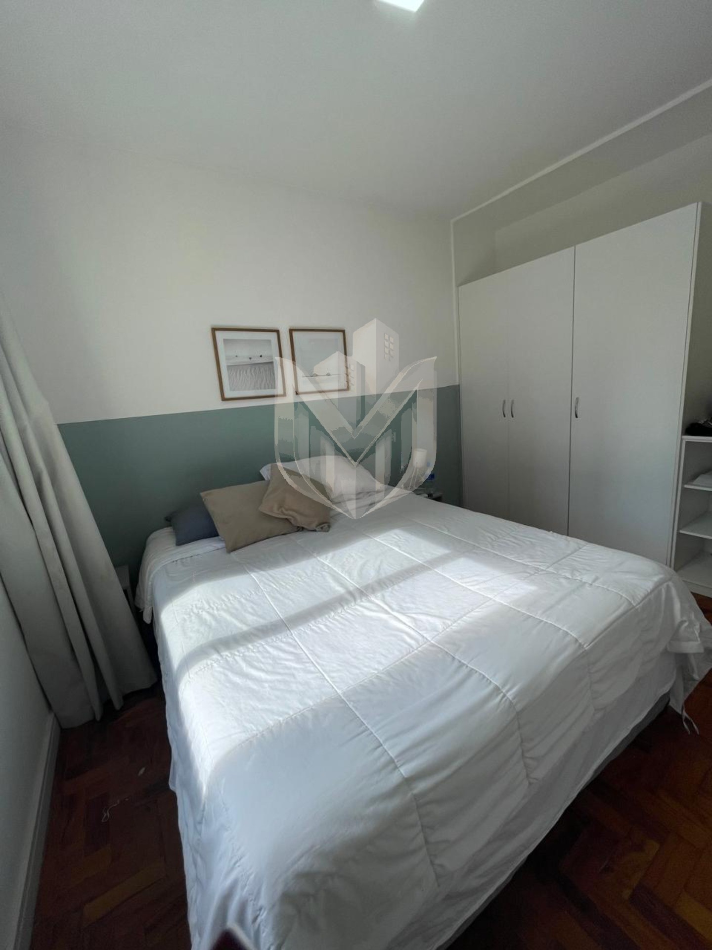 Apartamento, 2 quartos, 76 m² - Foto 16