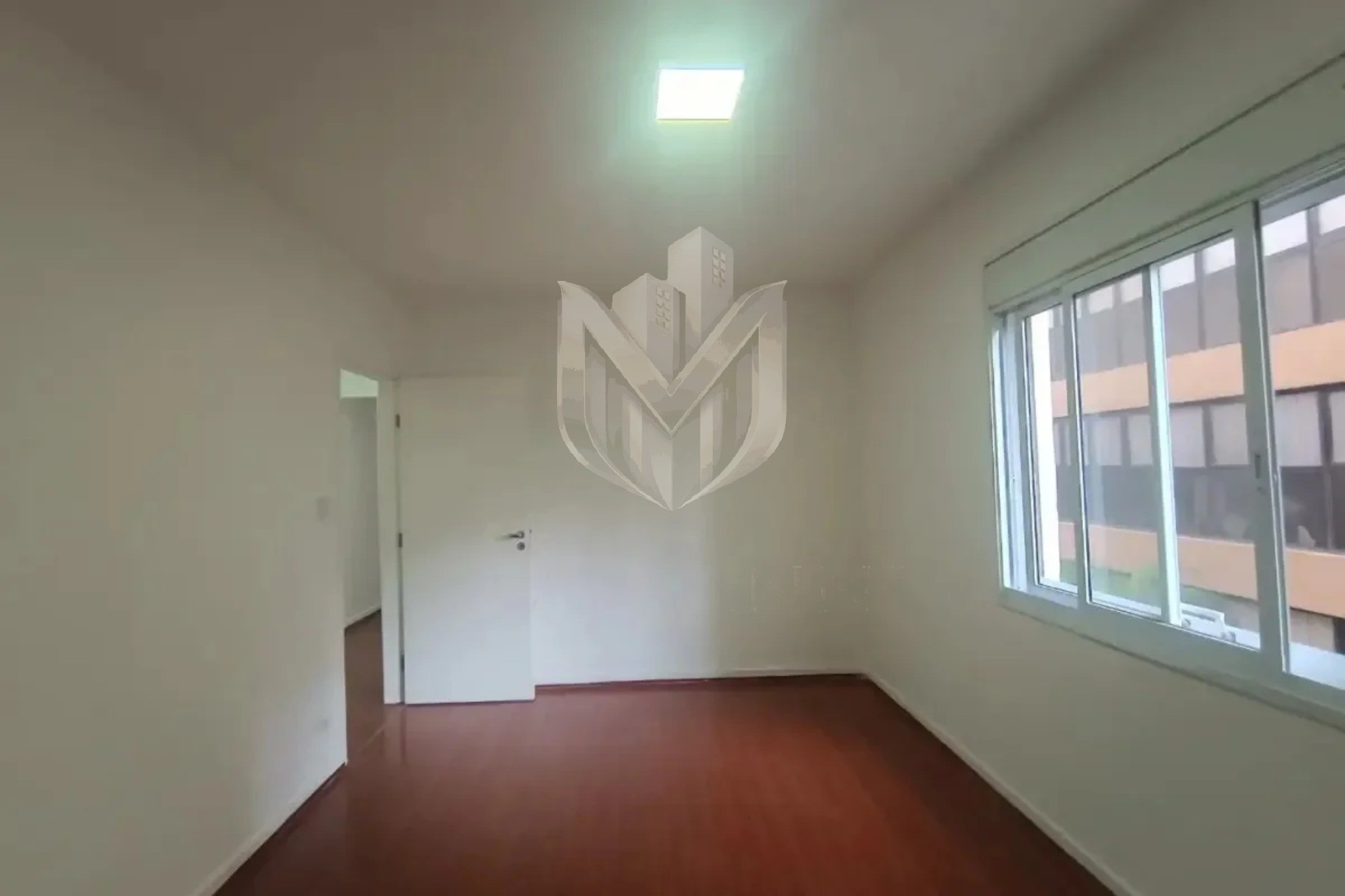 Apartamento, 2 quartos, 87 m² - Foto 17