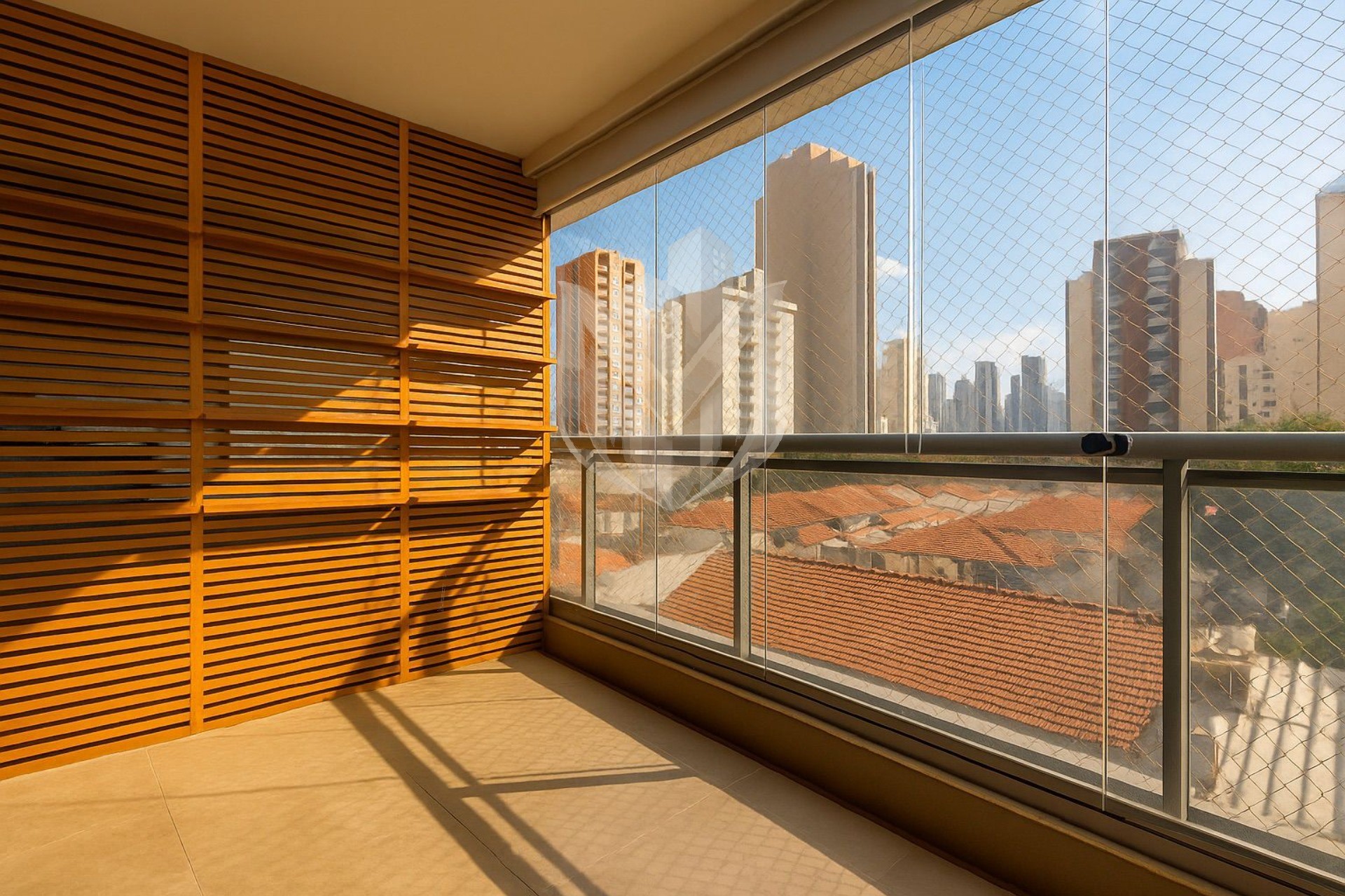 Apartamento, 3 quartos, 134 m² - Foto 34
