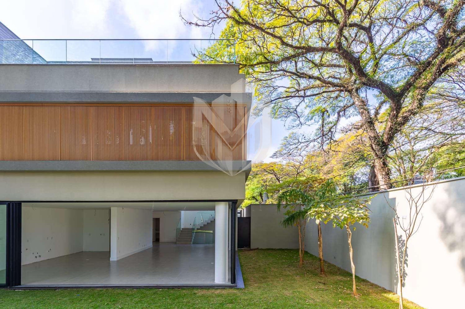 Casa, 5 quartos, 869 m² - Foto 30