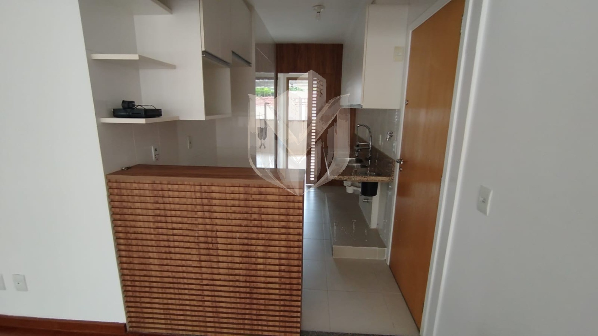 Apartamento, 3 quartos, 160 m² - Foto 30