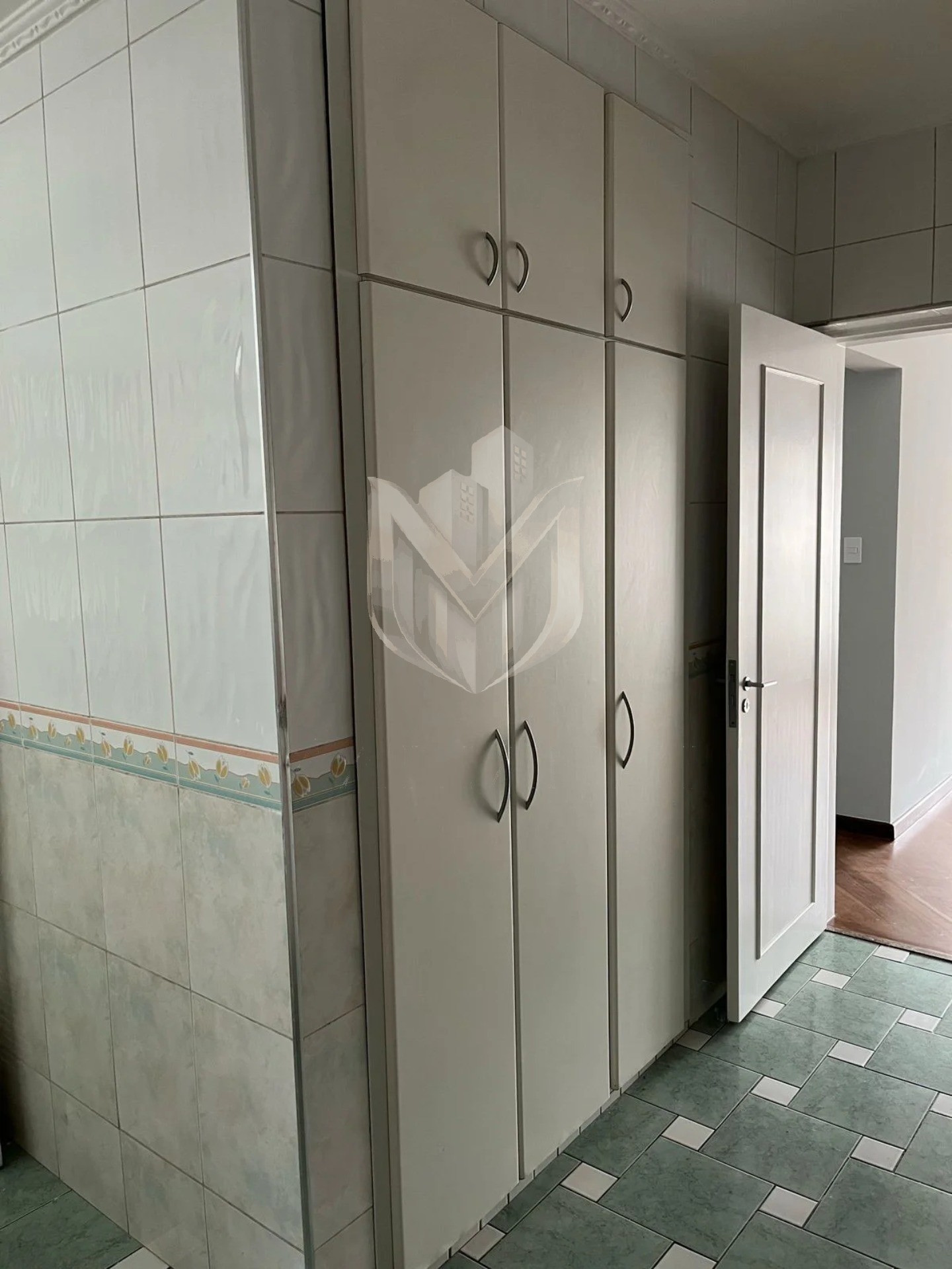 Apartamento, 3 quartos, 83 m² - Foto 3